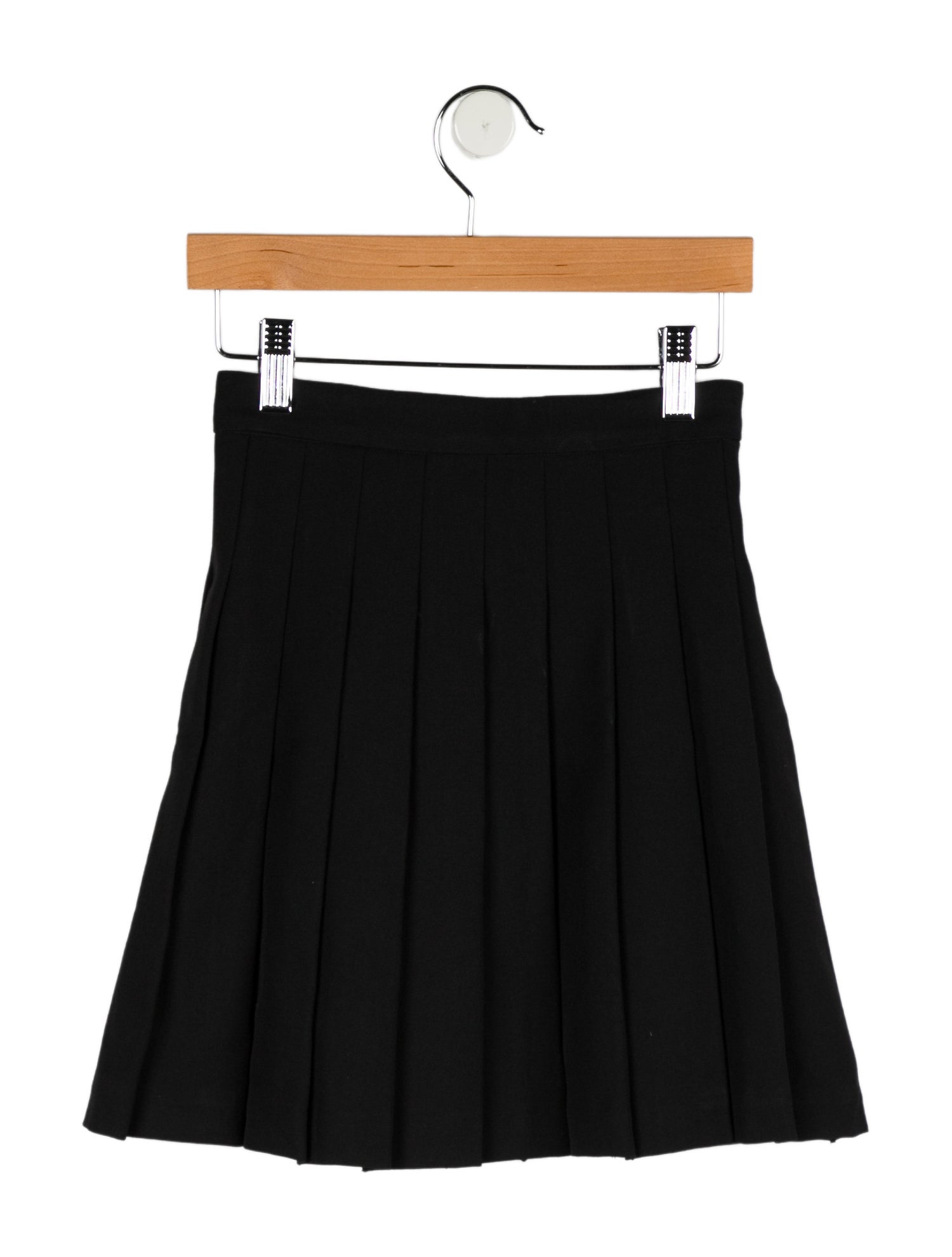 Burberry Toddler Boys' Sweatpants w/Tags