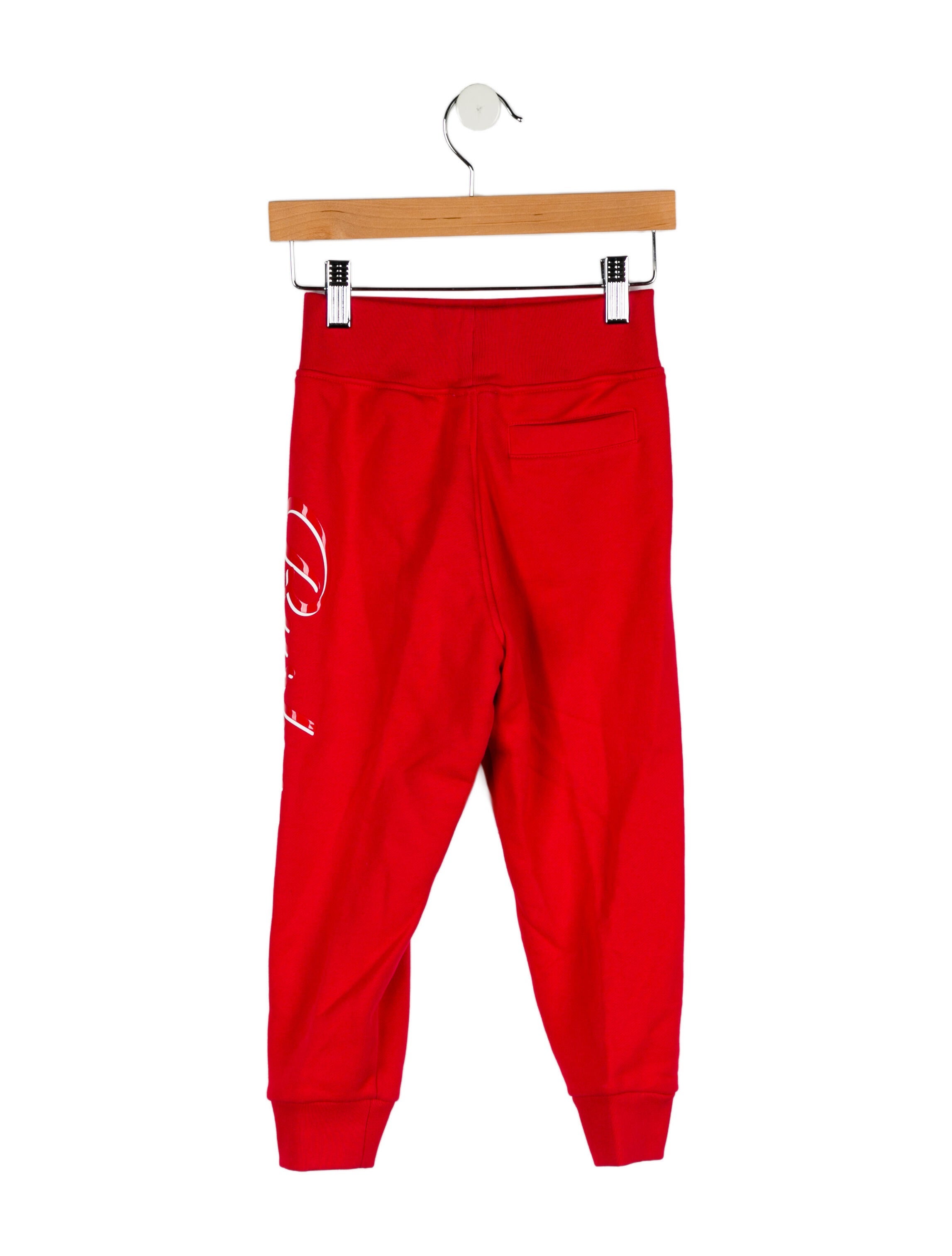 Burberry Toddler Boys' Sweatpants w/Tags