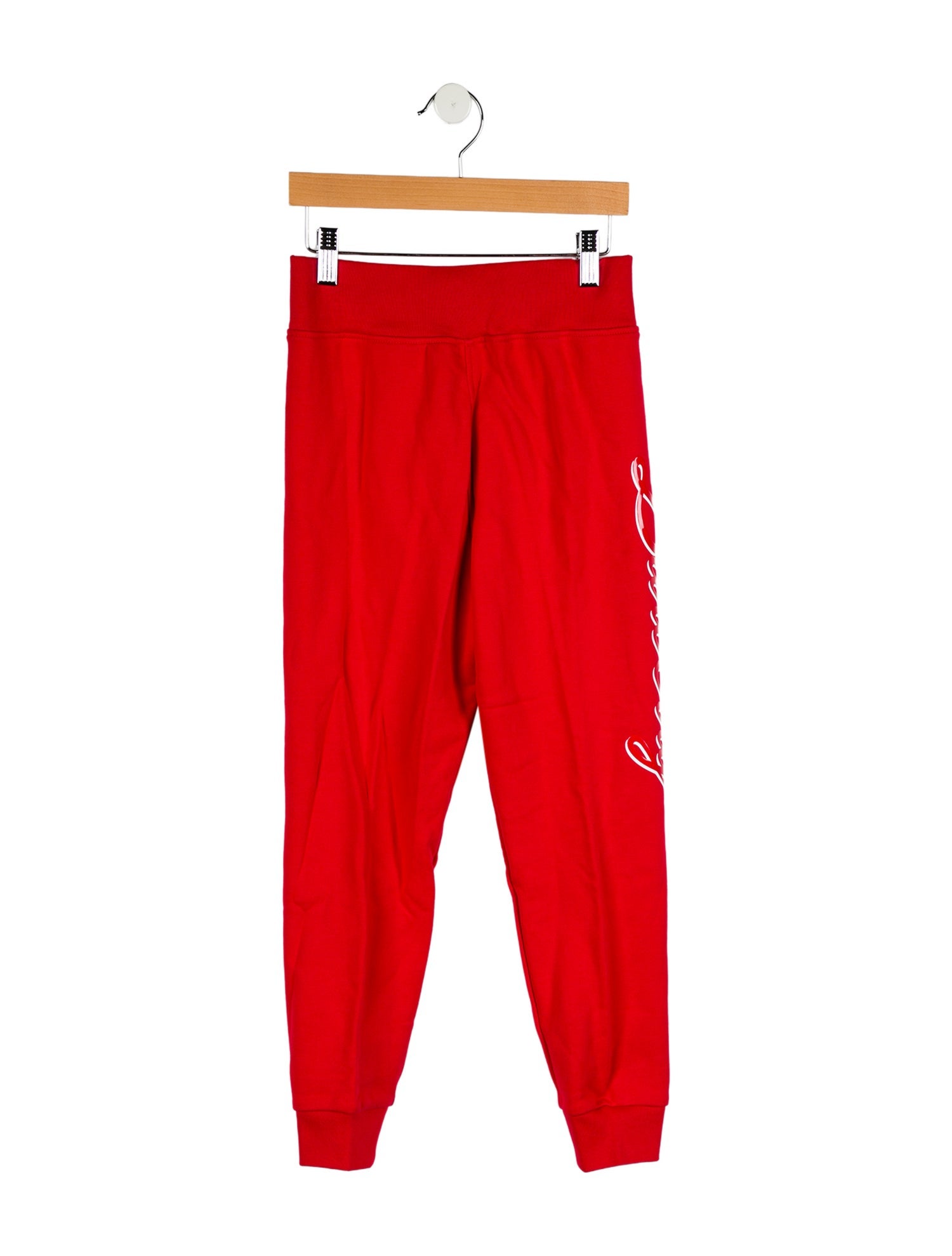 Burberry Boys' Sweatpants w/Tags