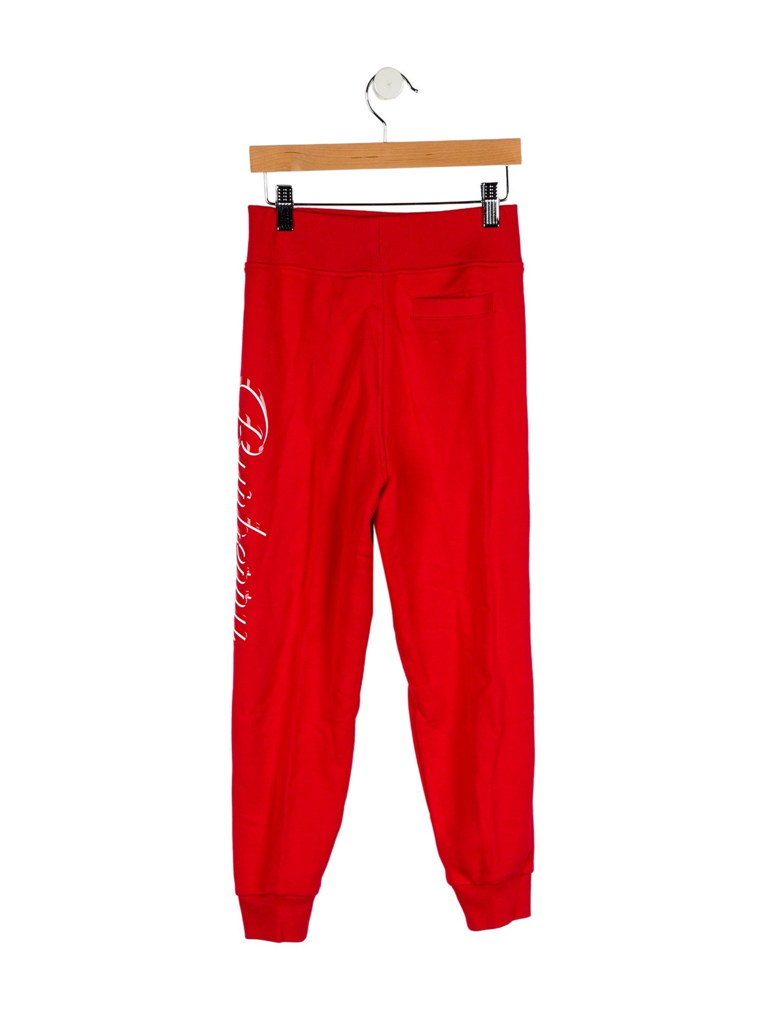 Burberry Boys' Sweatpants w/Tags