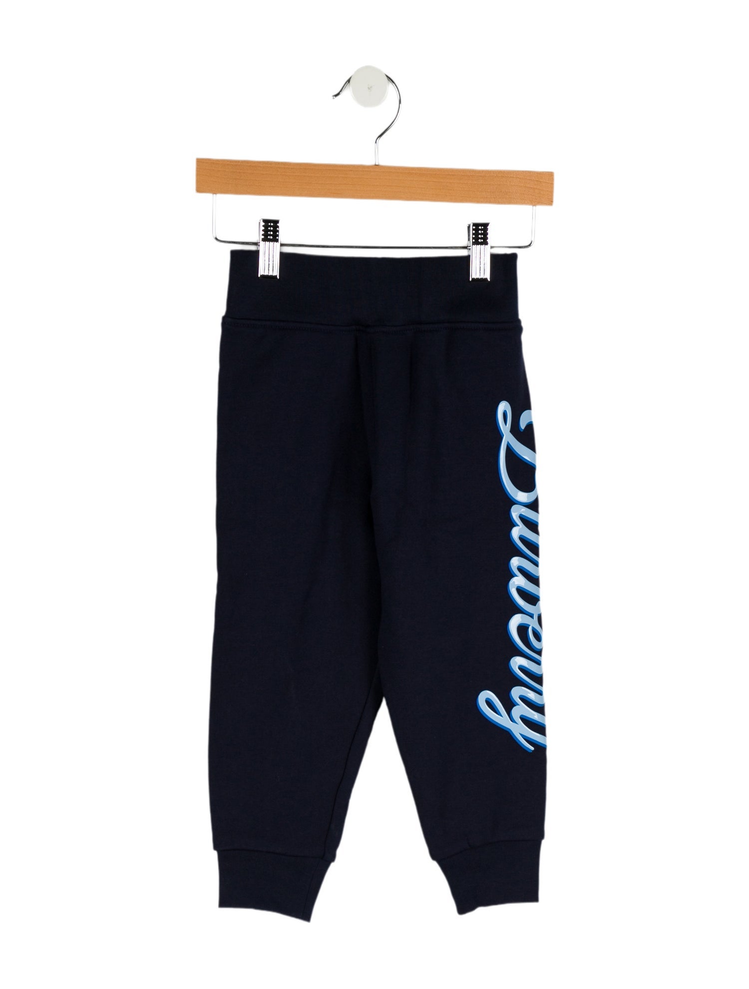 Burberry Boys' Sweatpants w/Tags