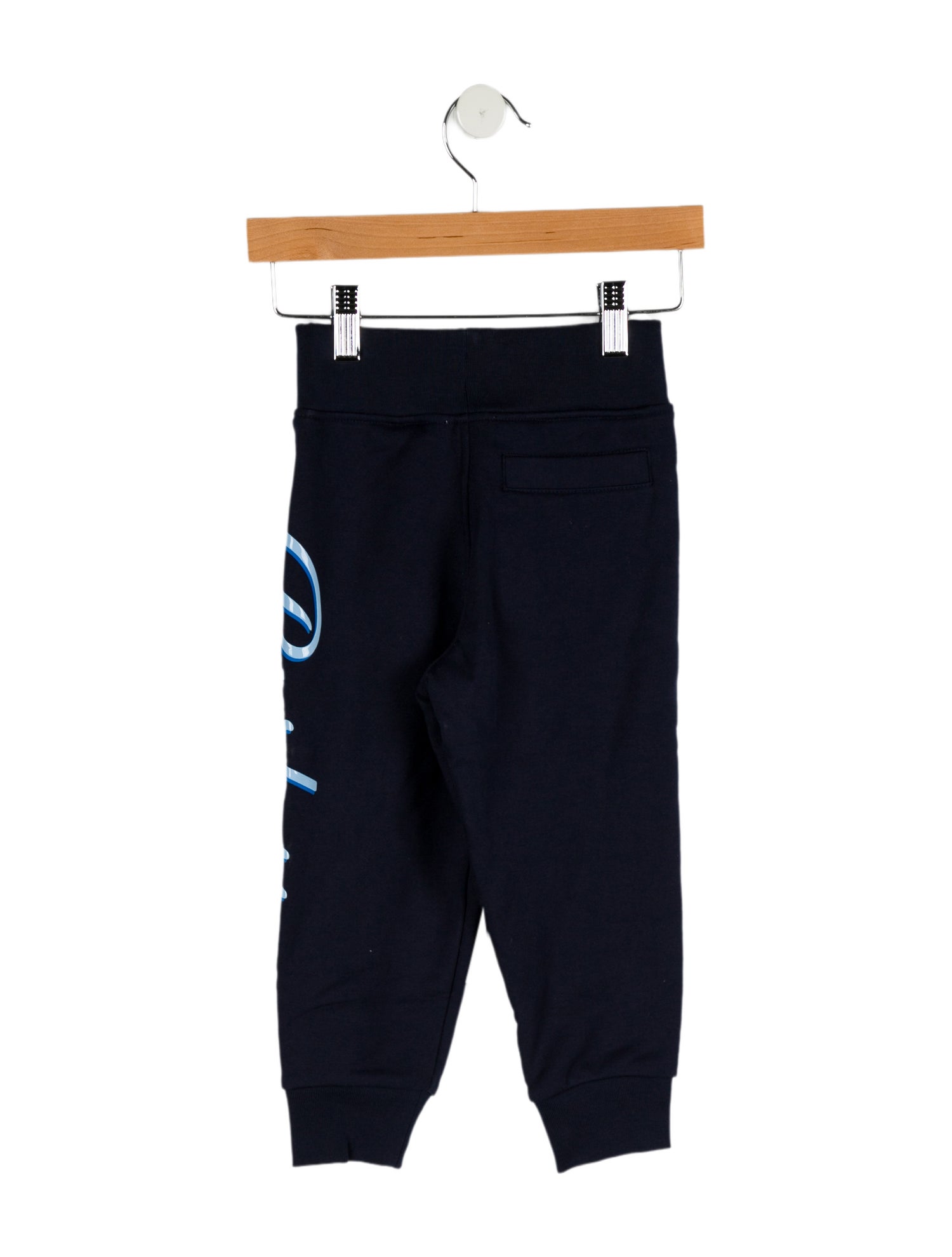 Burberry Boys' Sweatpants w/Tags