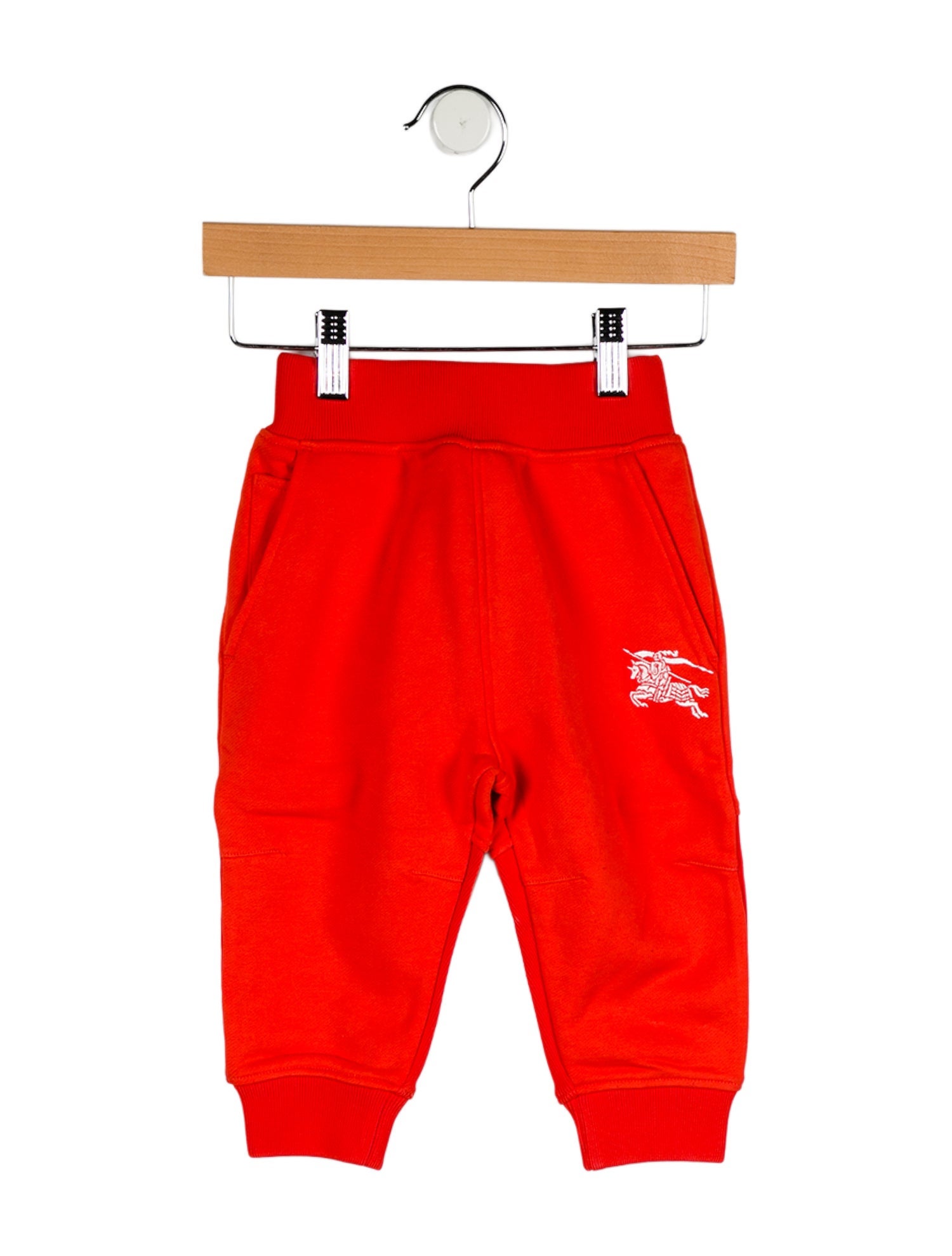 Burberry Toddler Boys' Sweatpants w/Tags