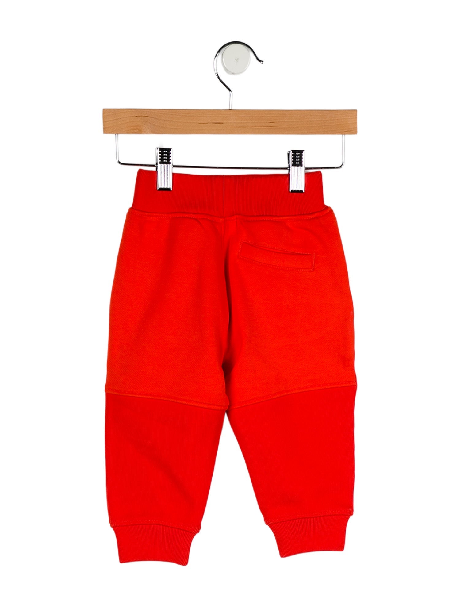 Burberry Toddler Boys' Sweatpants w/Tags