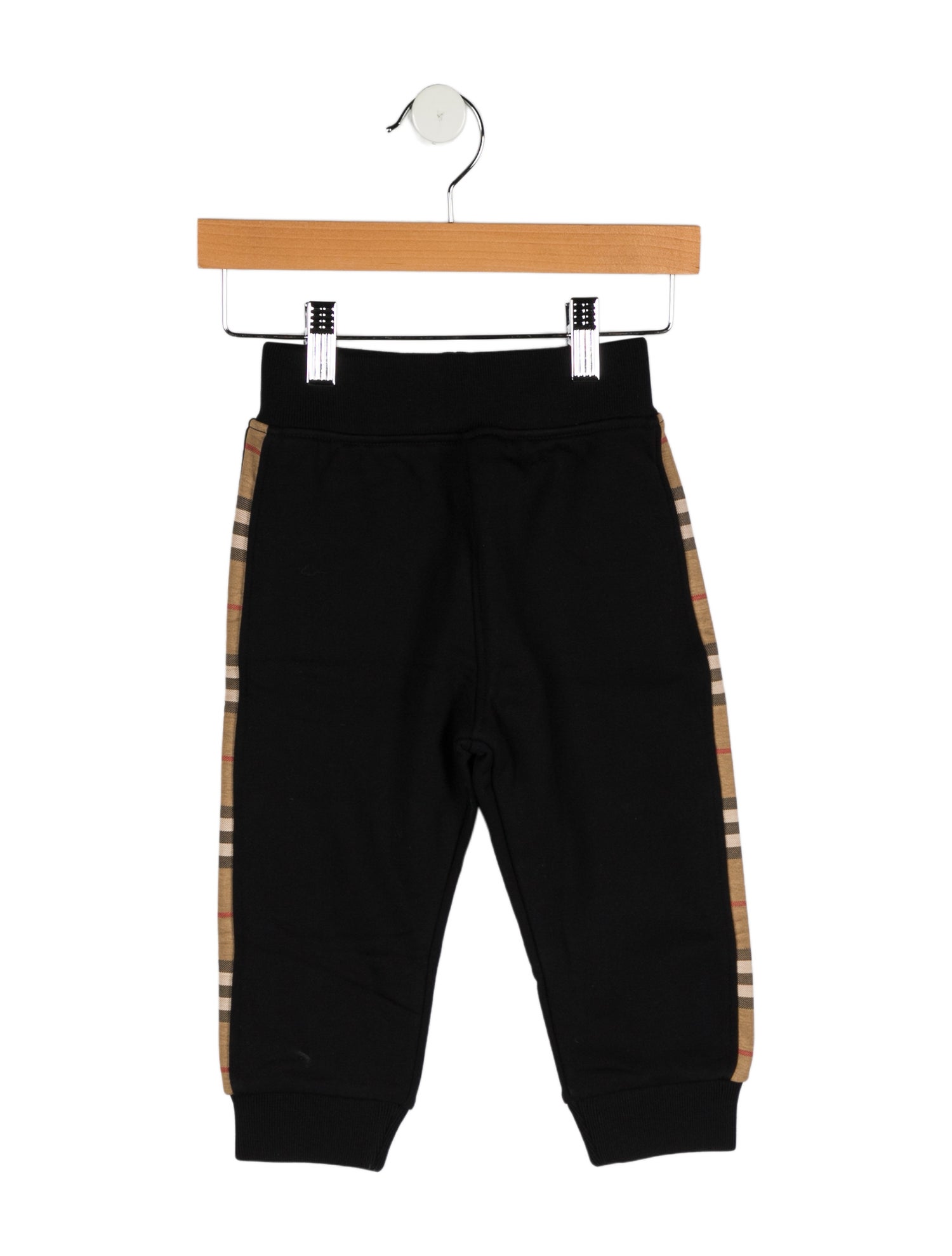 Burberry Toddler Boys' Sweatpants w/Tags