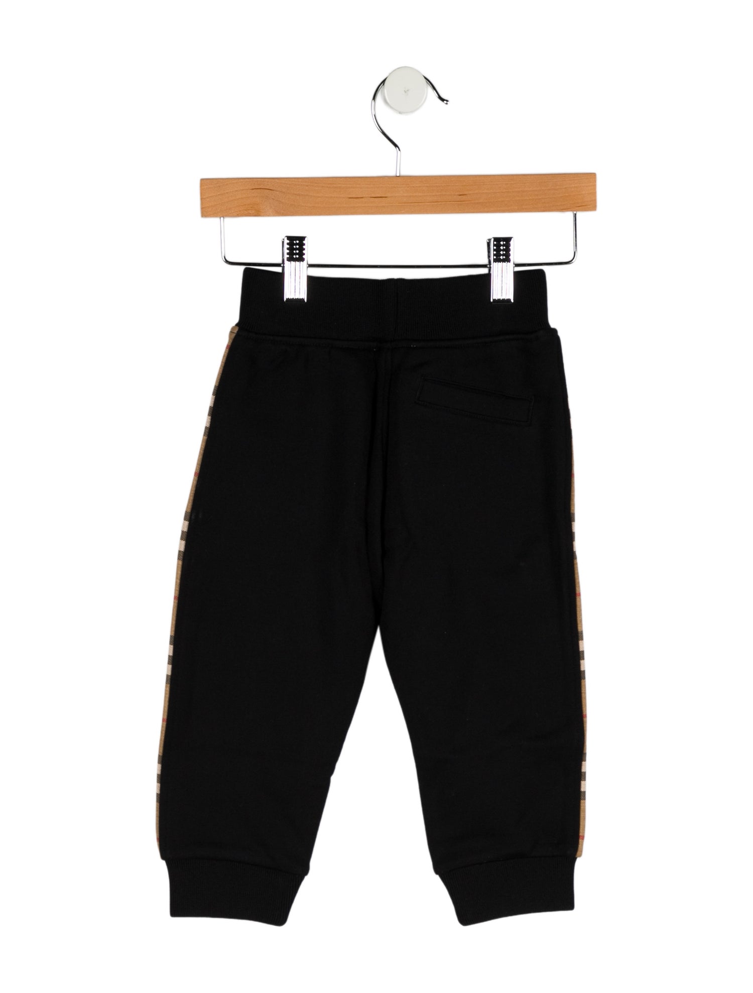 Burberry Toddler Boys' Sweatpants w/Tags