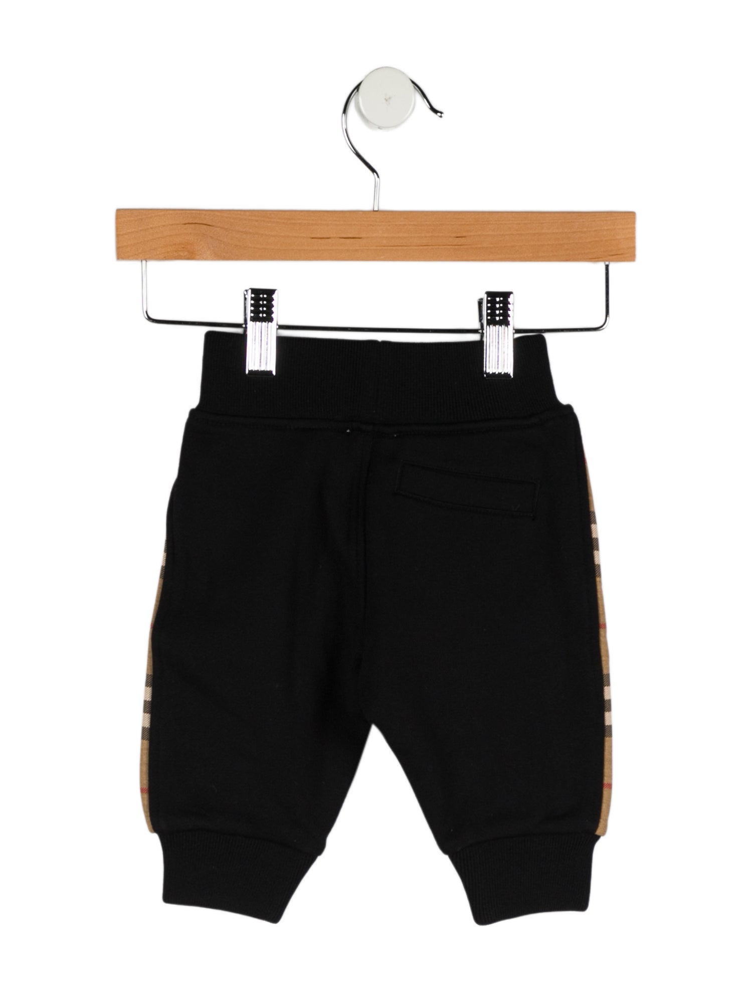 Burberry Infant Boys' Sweatpants w/Tags