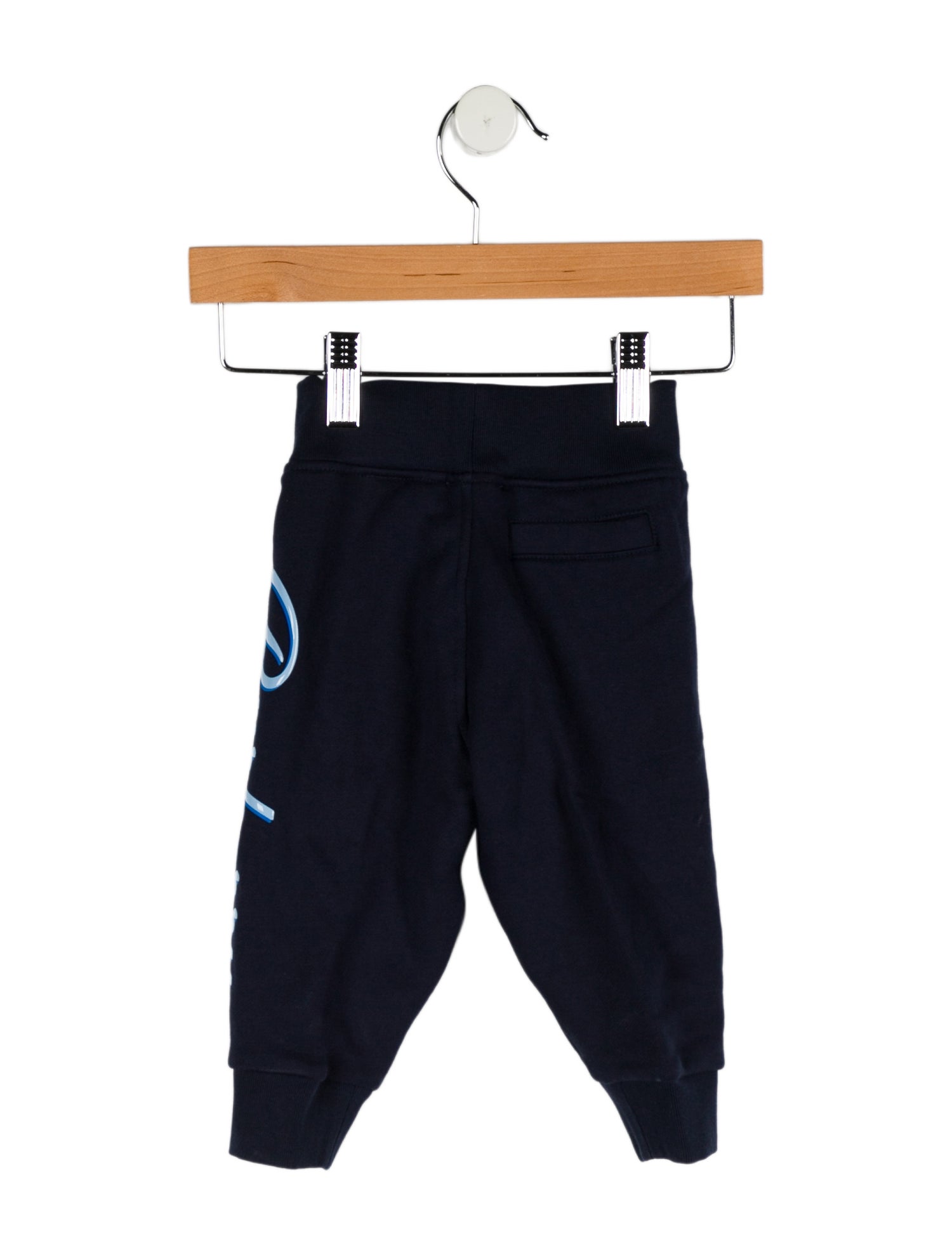 Burberry Toddler Boys' Sweatpants w/Tags