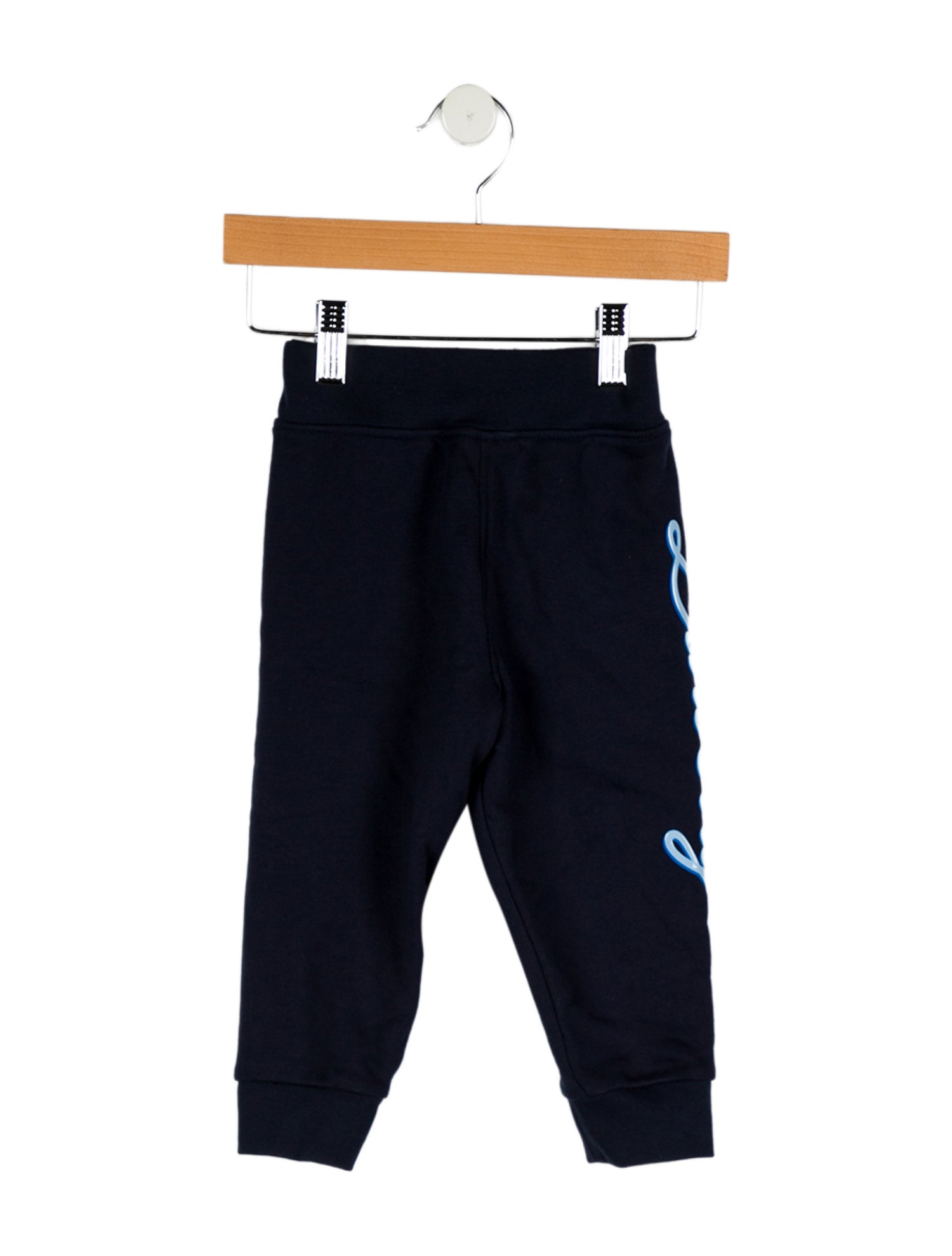 Burberry Toddler Boys' Sweatpants w/Tags