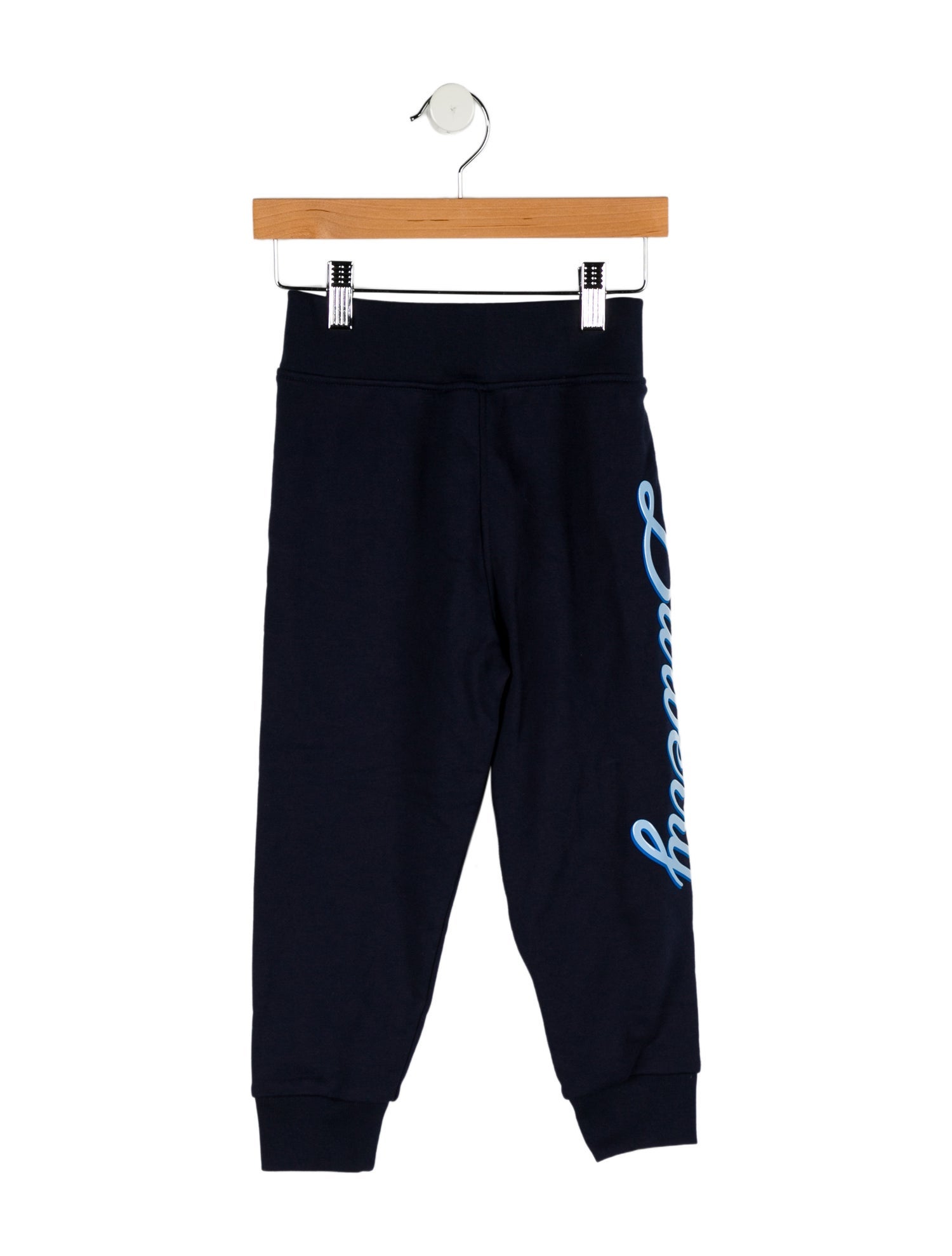 Burberry Boys' Sweatpants w/Tags