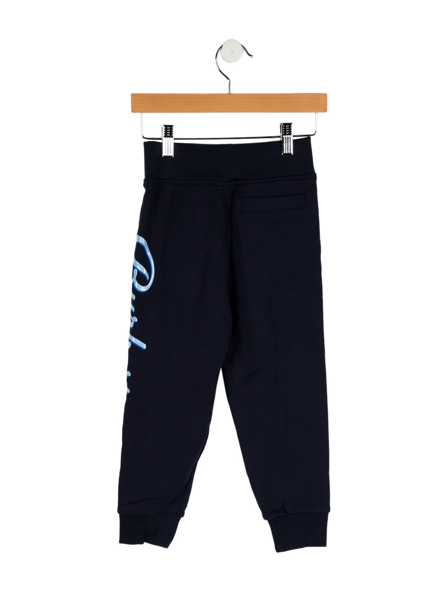 Burberry Boys' Sweatpants w/Tags