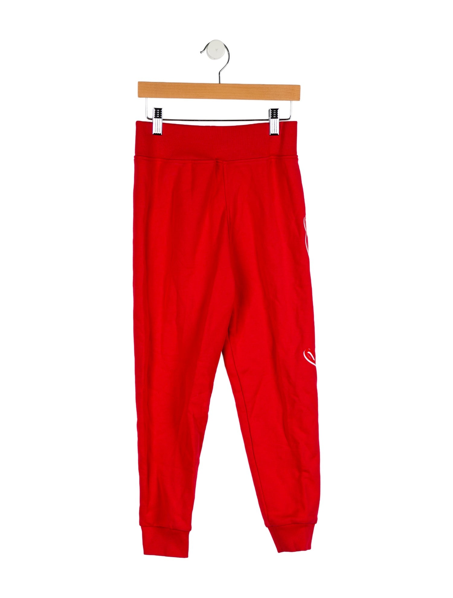 Burberry Boys' Sweatpants w/Tags
