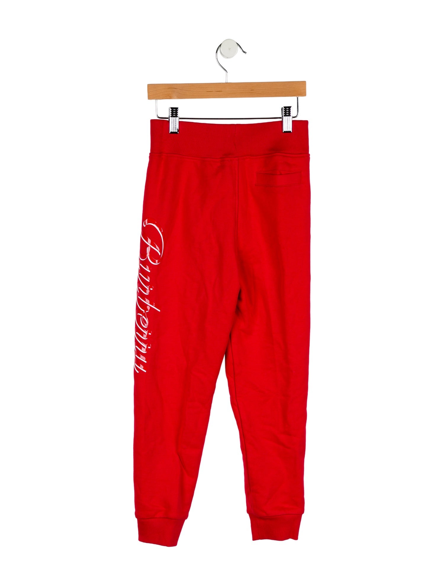 Burberry Boys' Sweatpants w/Tags