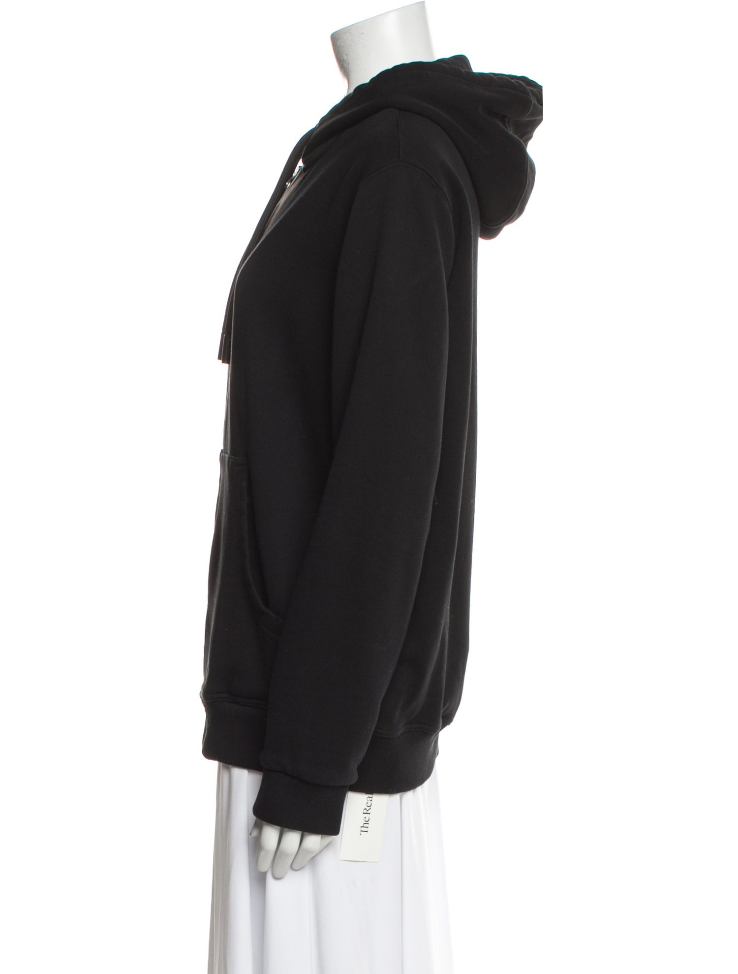 Burberry Bomber Jacket