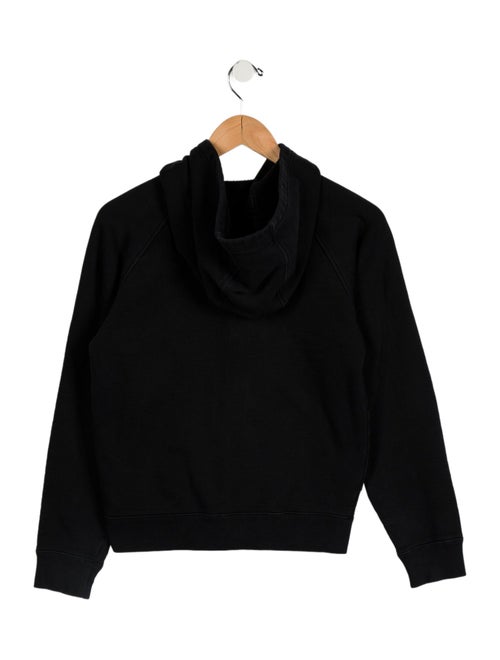 Burberry Solid Casual Jacket