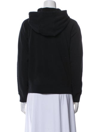 Burberry Solid Casual Jacket