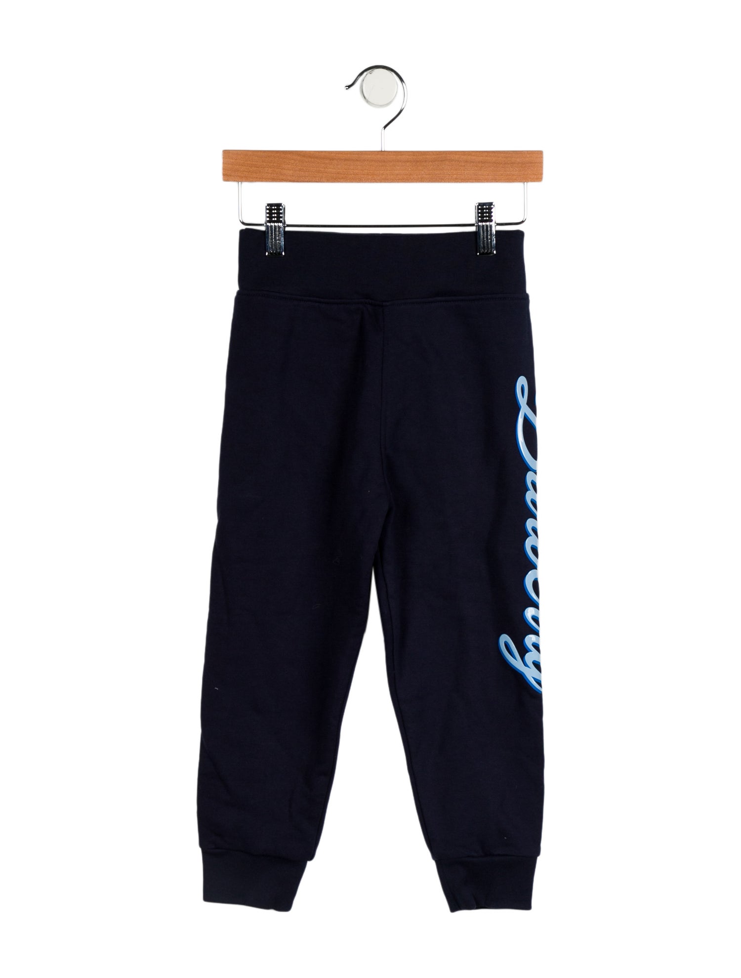 Burberry Boys' Sweatpants w/Tags