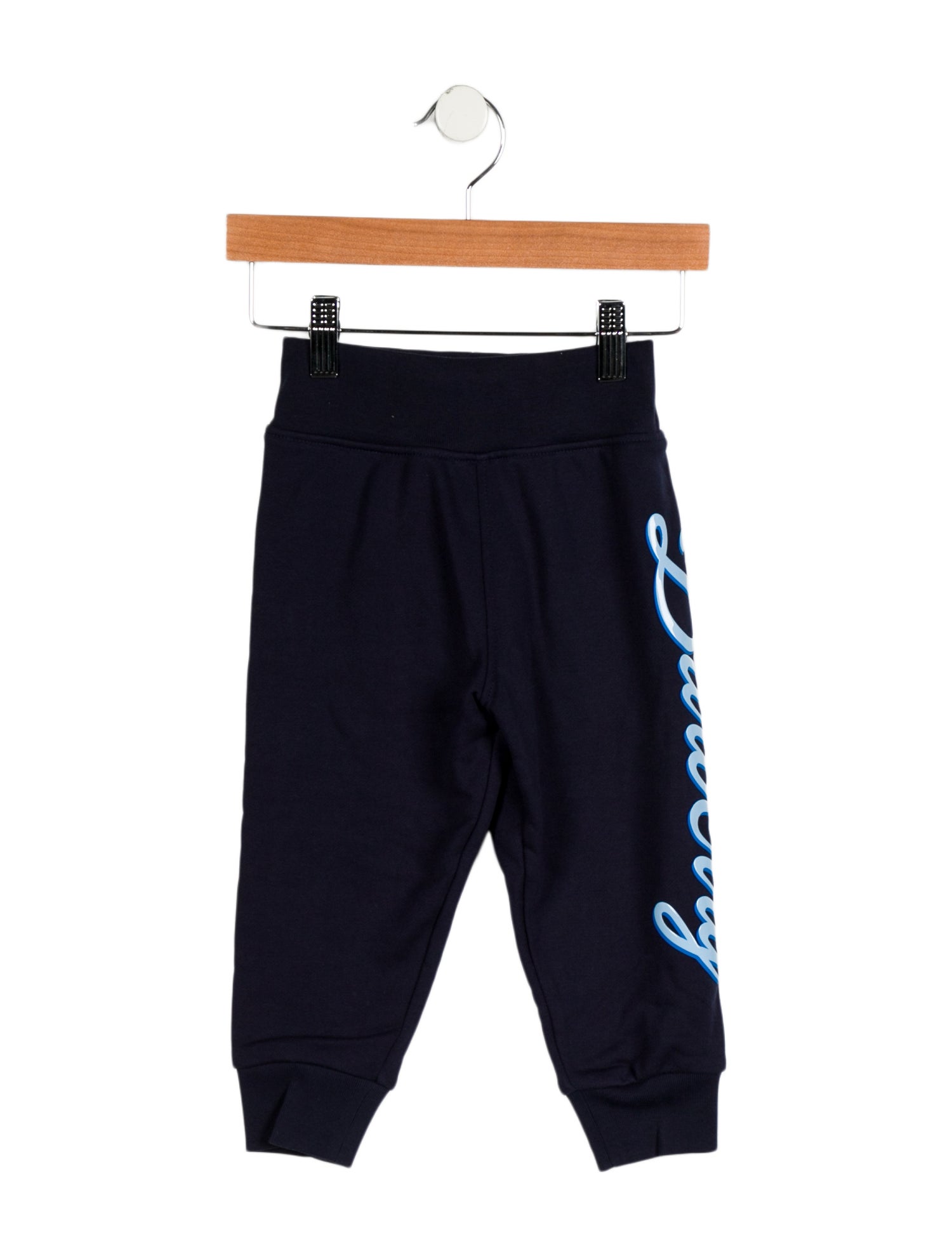 Burberry Toddler Boys' Sweatpants w/Tags