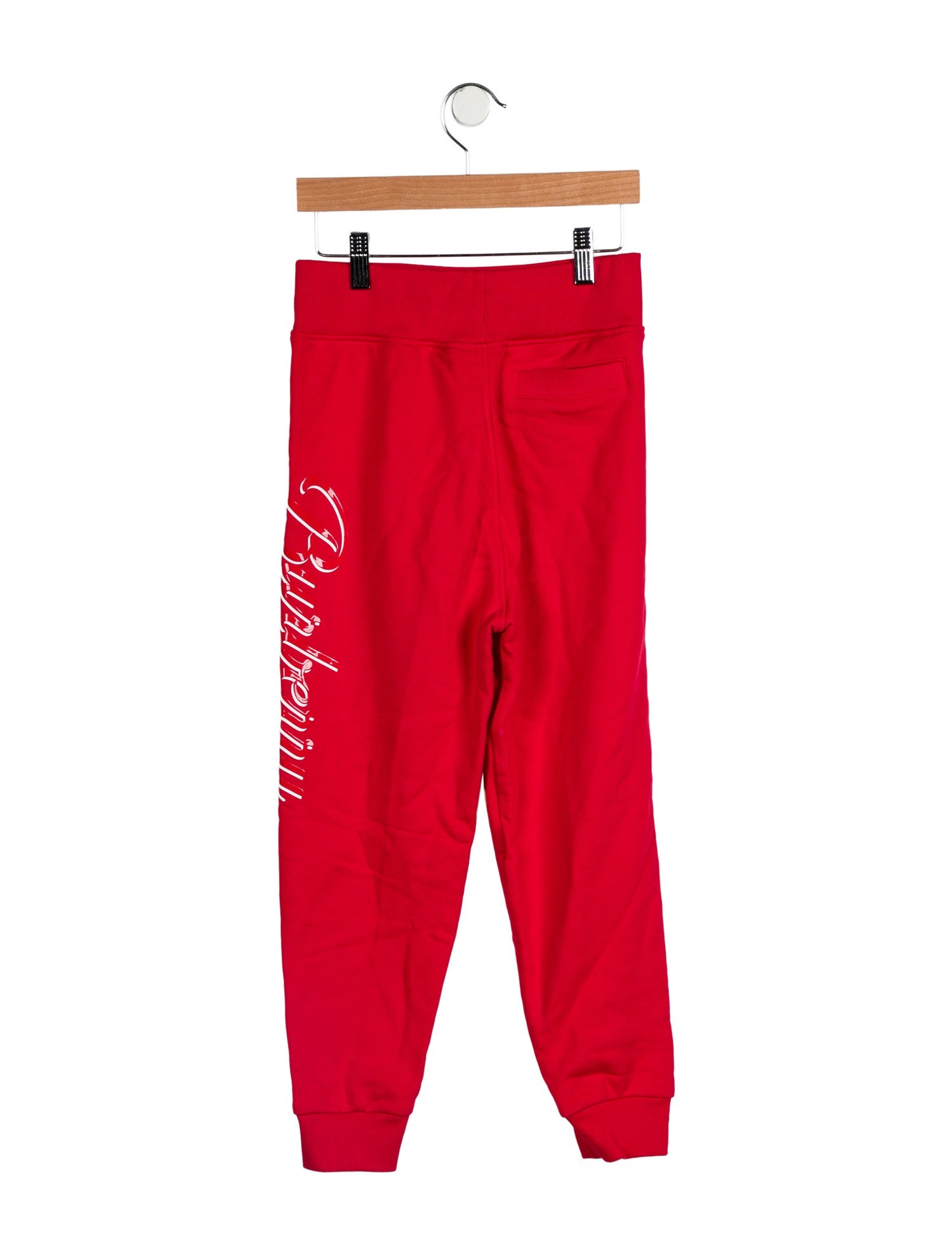 Burberry Boys' Sweatpants w/Tags