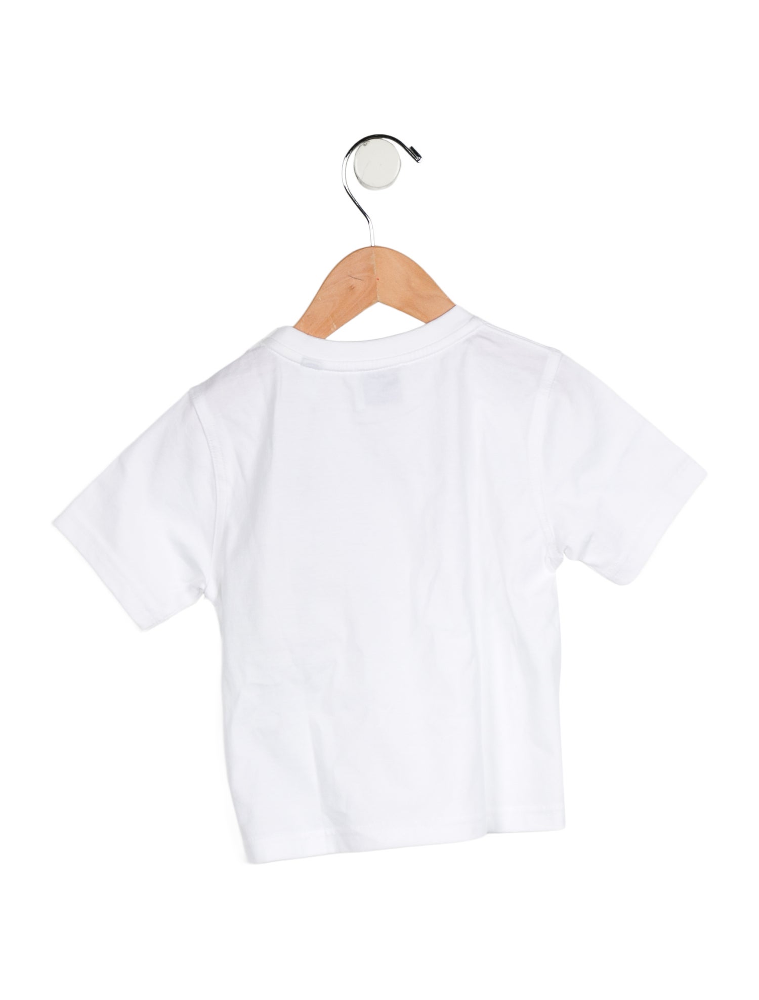 Burberry Toddler Boys' T-Shirt w/Tags