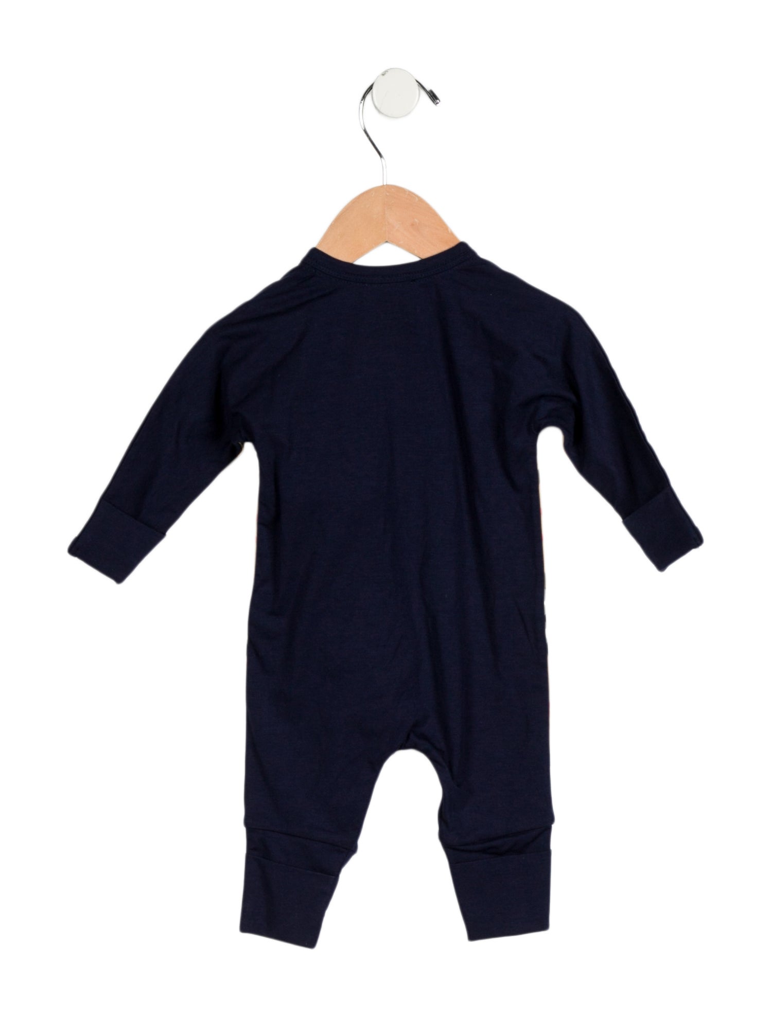 Burberry Infant Boys' Onesie w/Tags