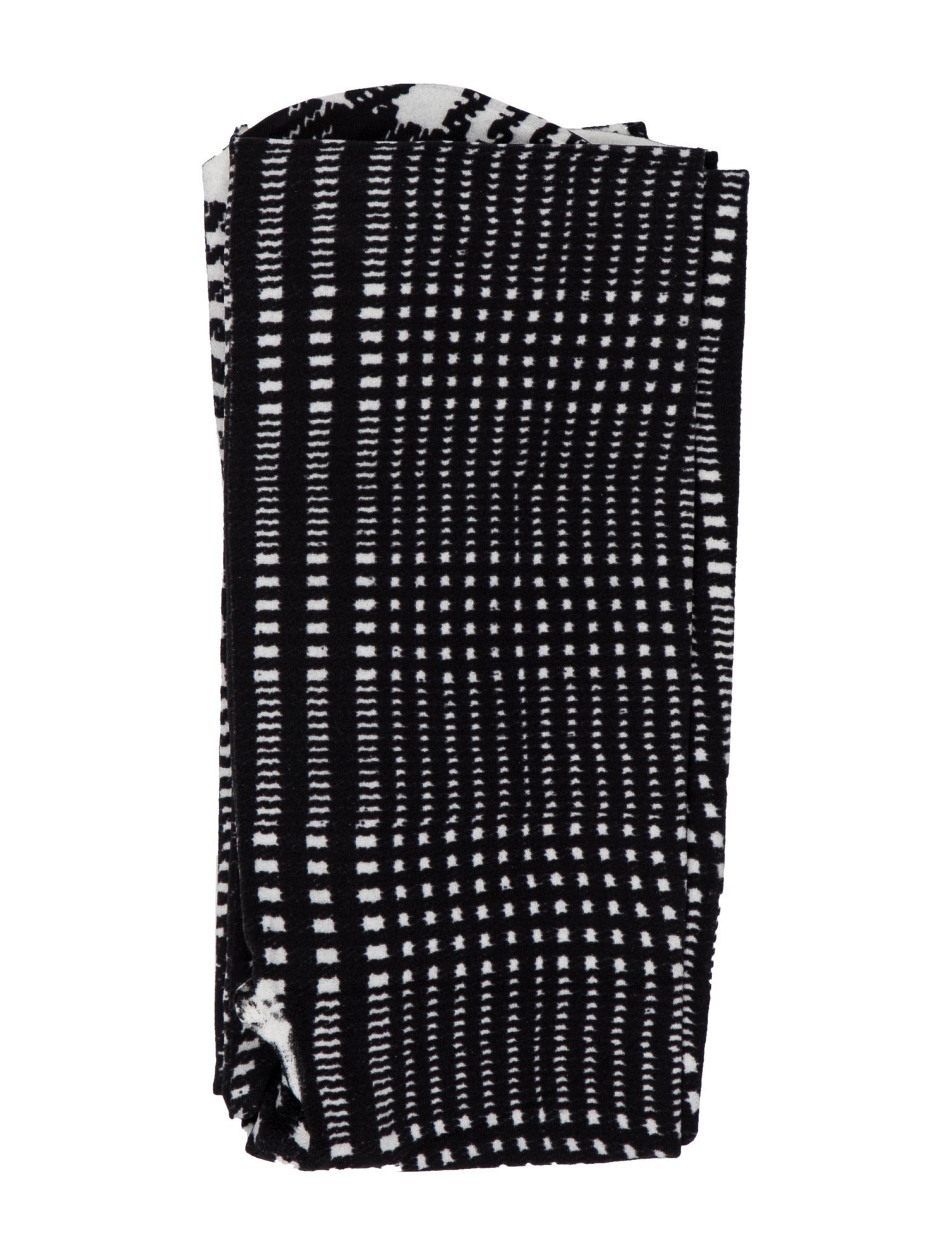 Fear Of God Lounge Socks w/ Tags - Neutrals Hosiery, Accessories