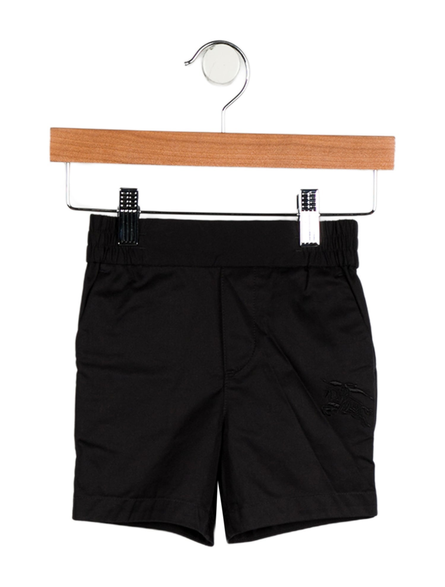 Burberry Toddler Boys' Shorts w/Tags
