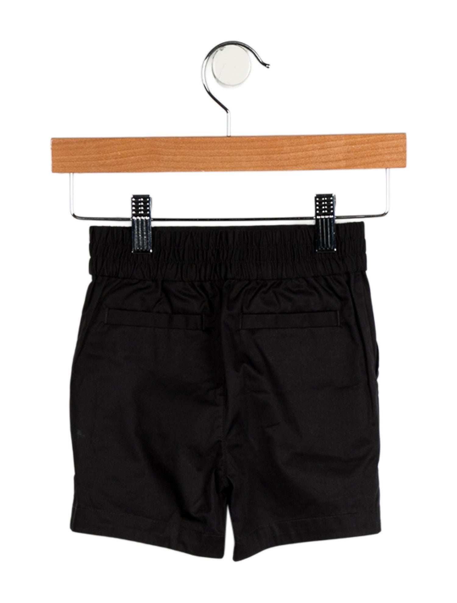 Burberry Toddler Boys' Shorts w/Tags
