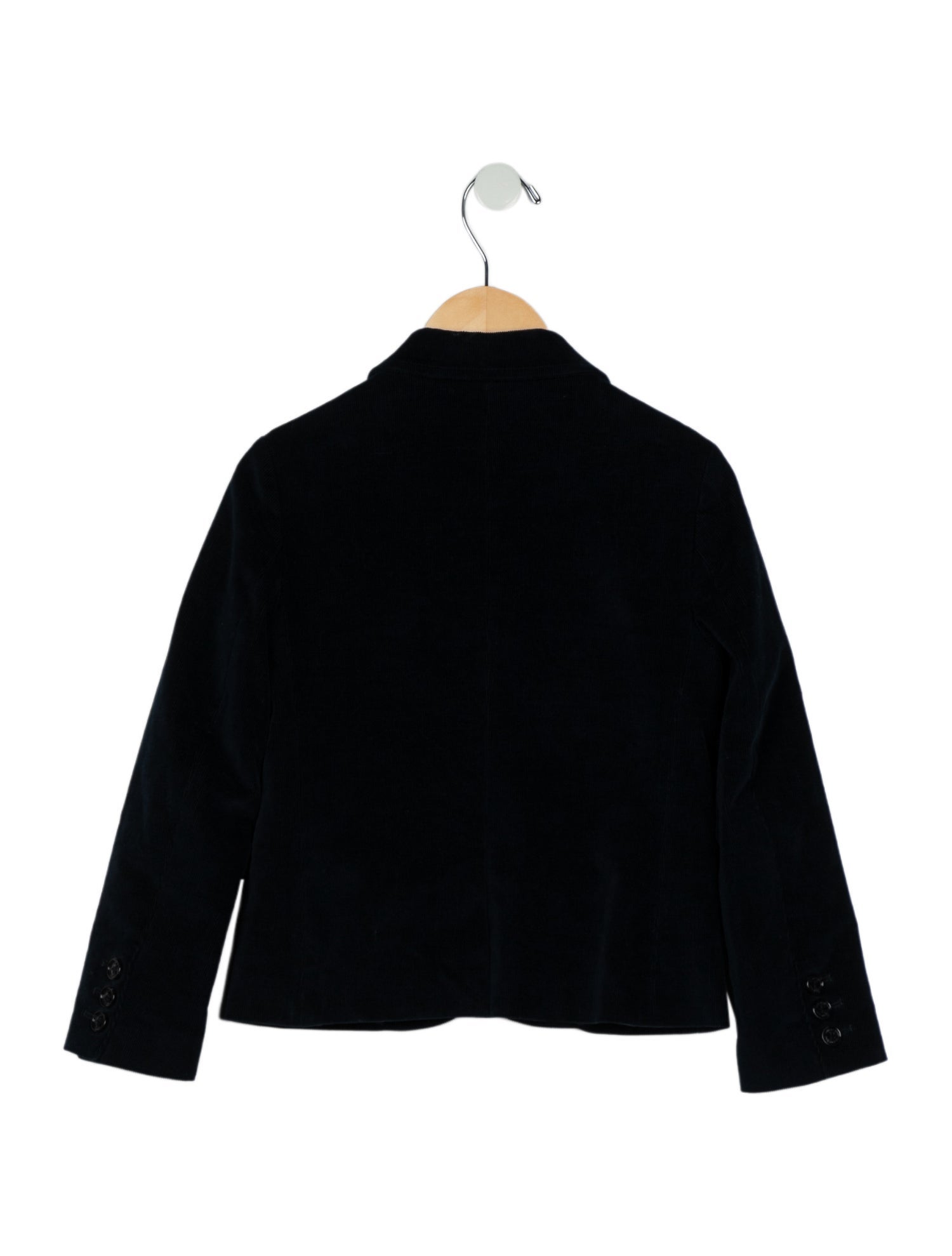 Burberry Boys Evening Blazer