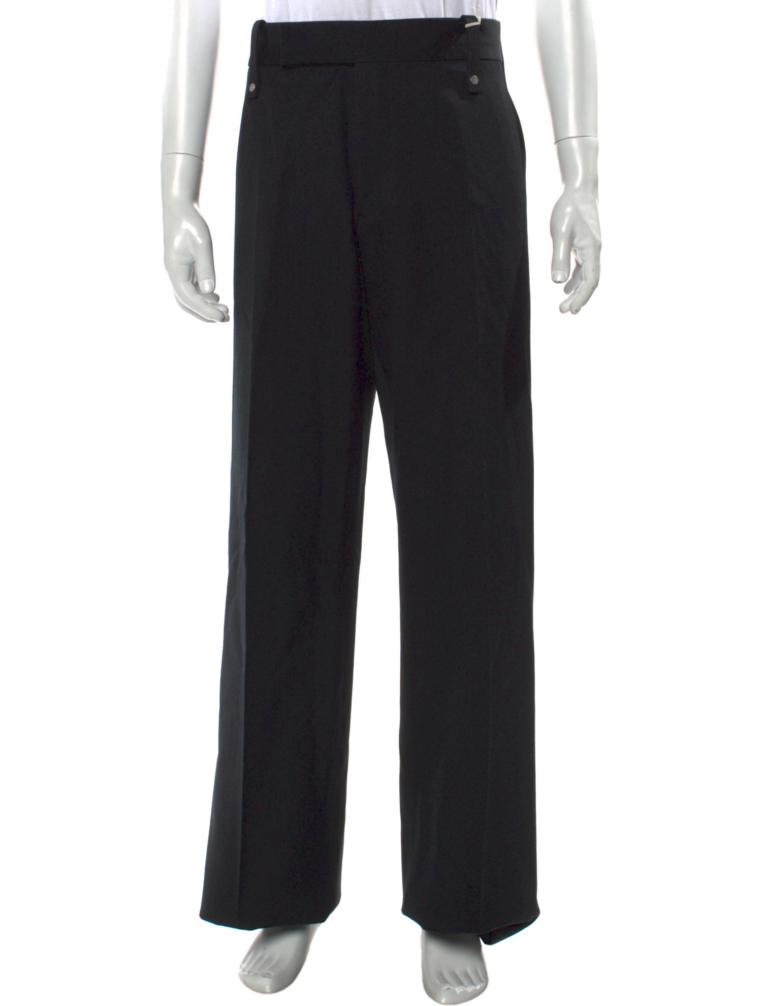 Burberry Dress Pants w/ Tags