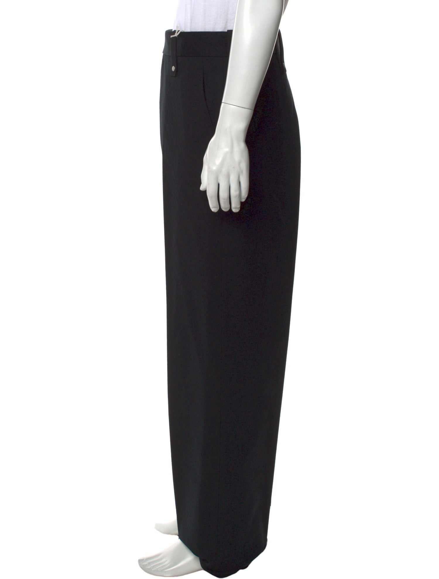 Burberry Dress Pants w/ Tags