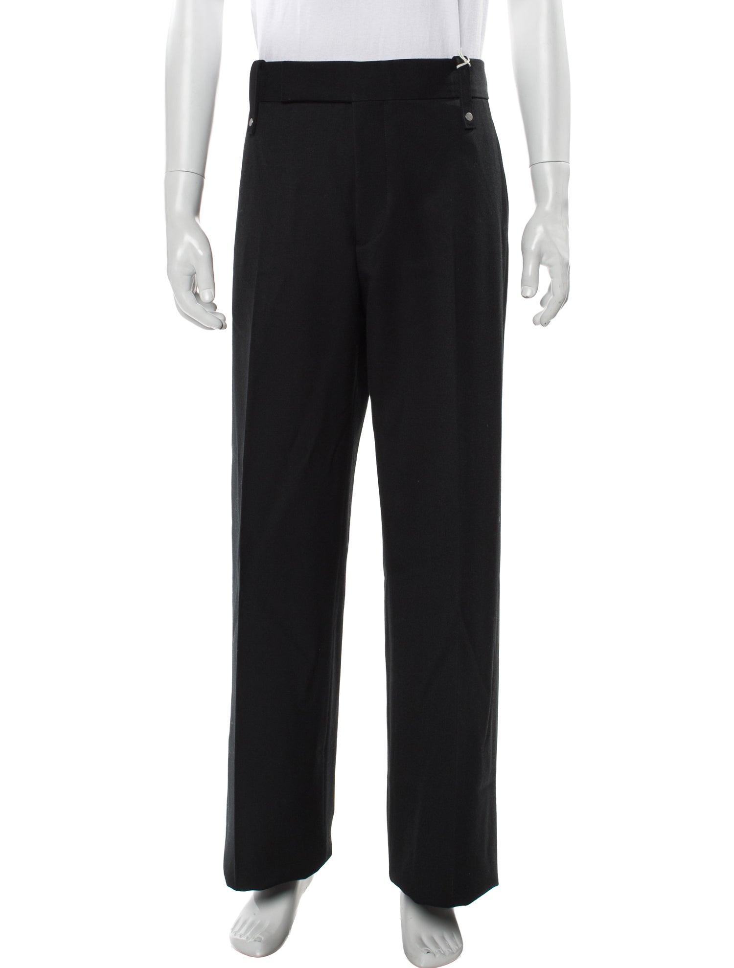 Burberry Dress Pants w/ Tags