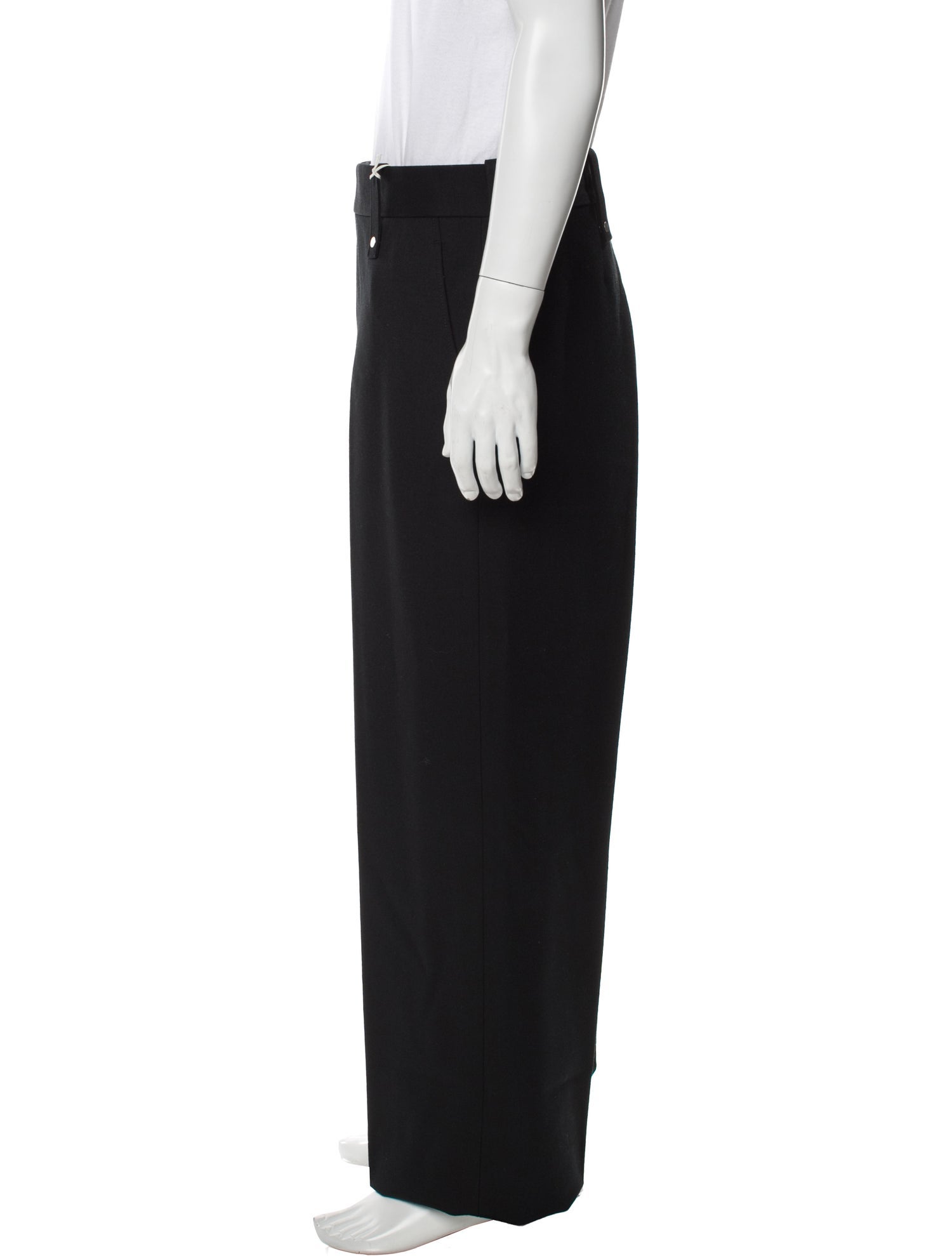 Burberry Dress Pants w/ Tags