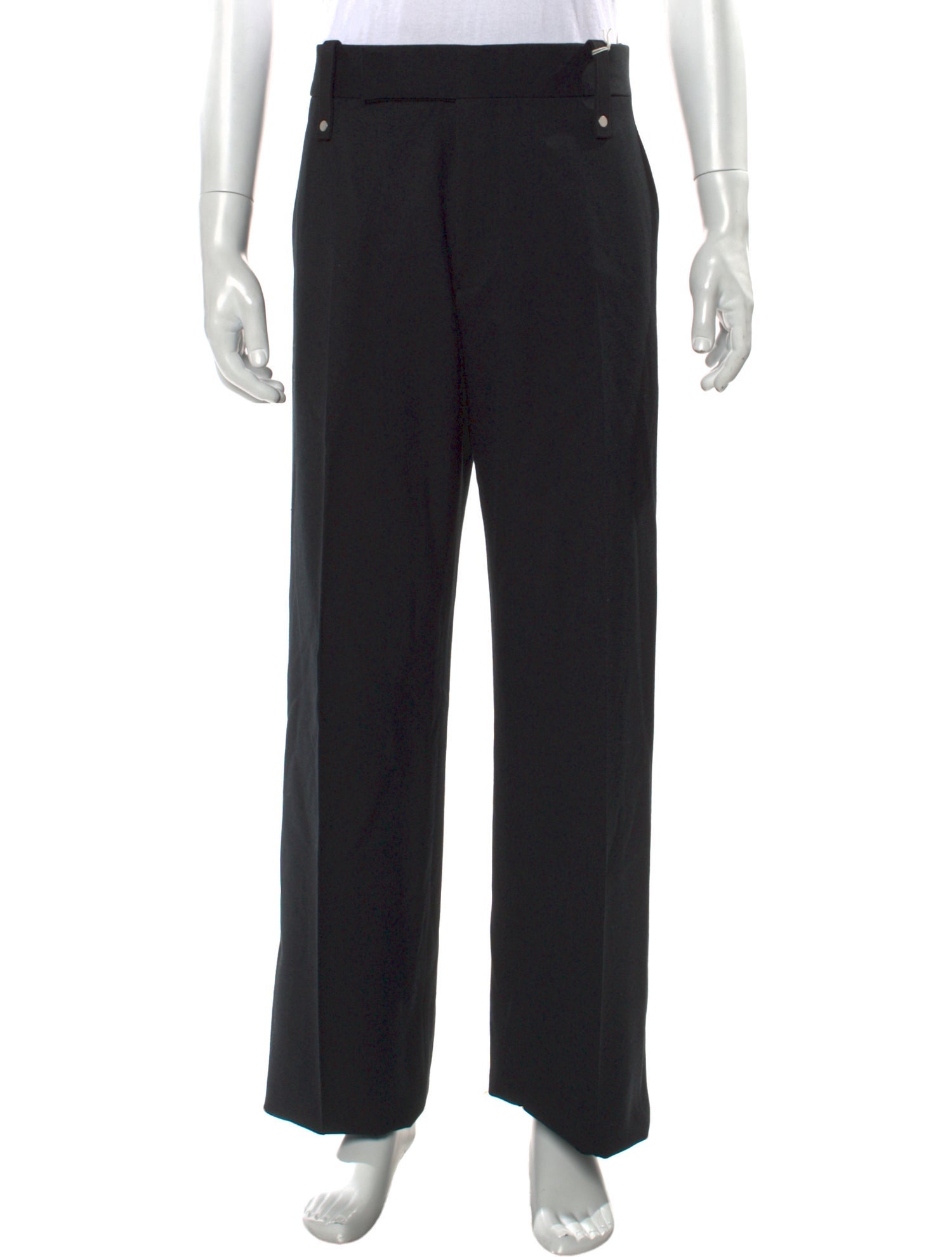 Burberry Dress Pants w/ Tags