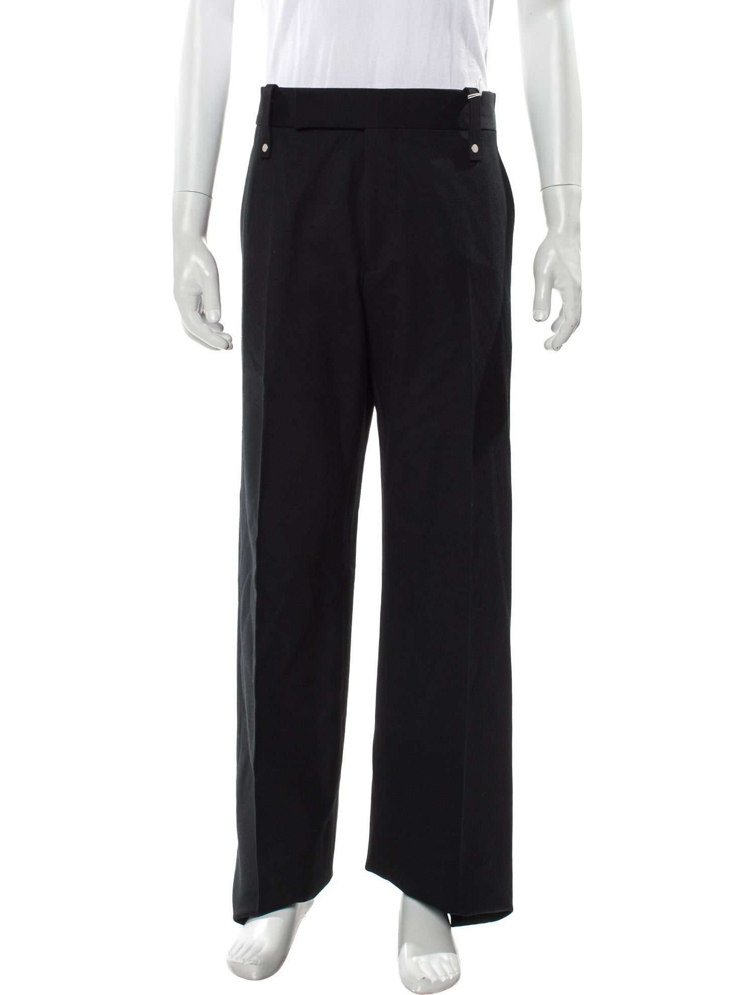Burberry Dress Pants w/ Tags