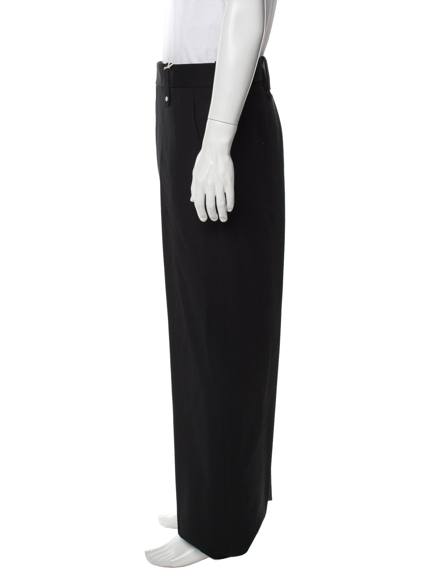 Burberry Dress Pants w/ Tags