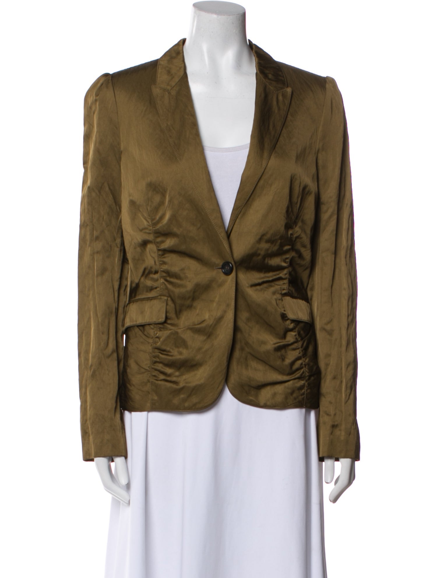 Burberry London Blazer