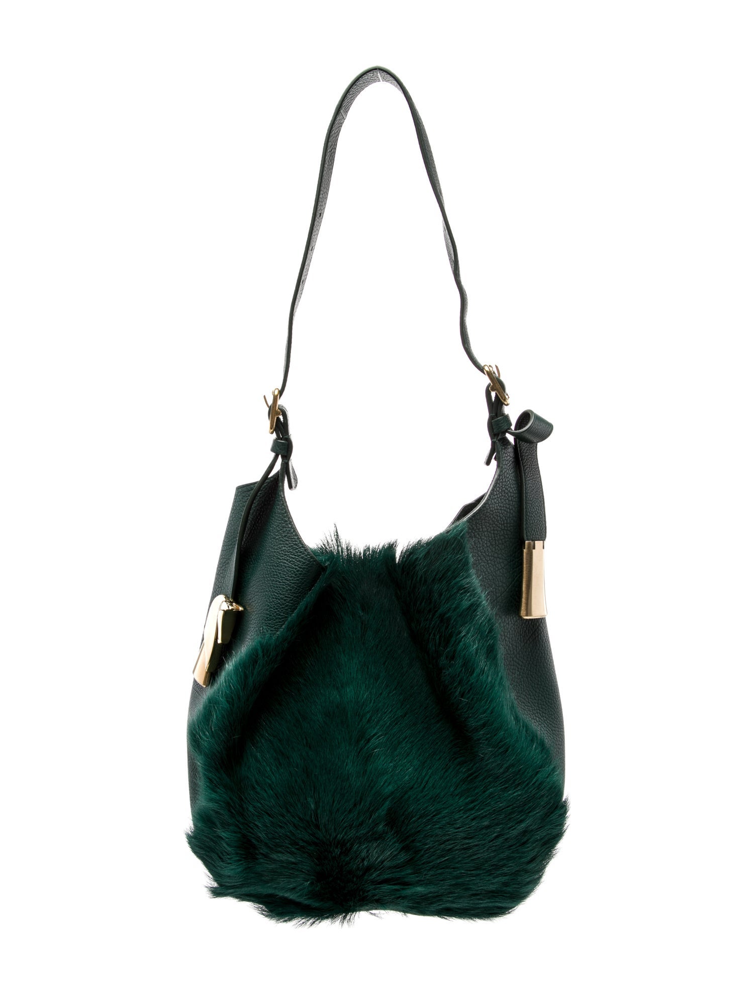 Leather Chess Medium