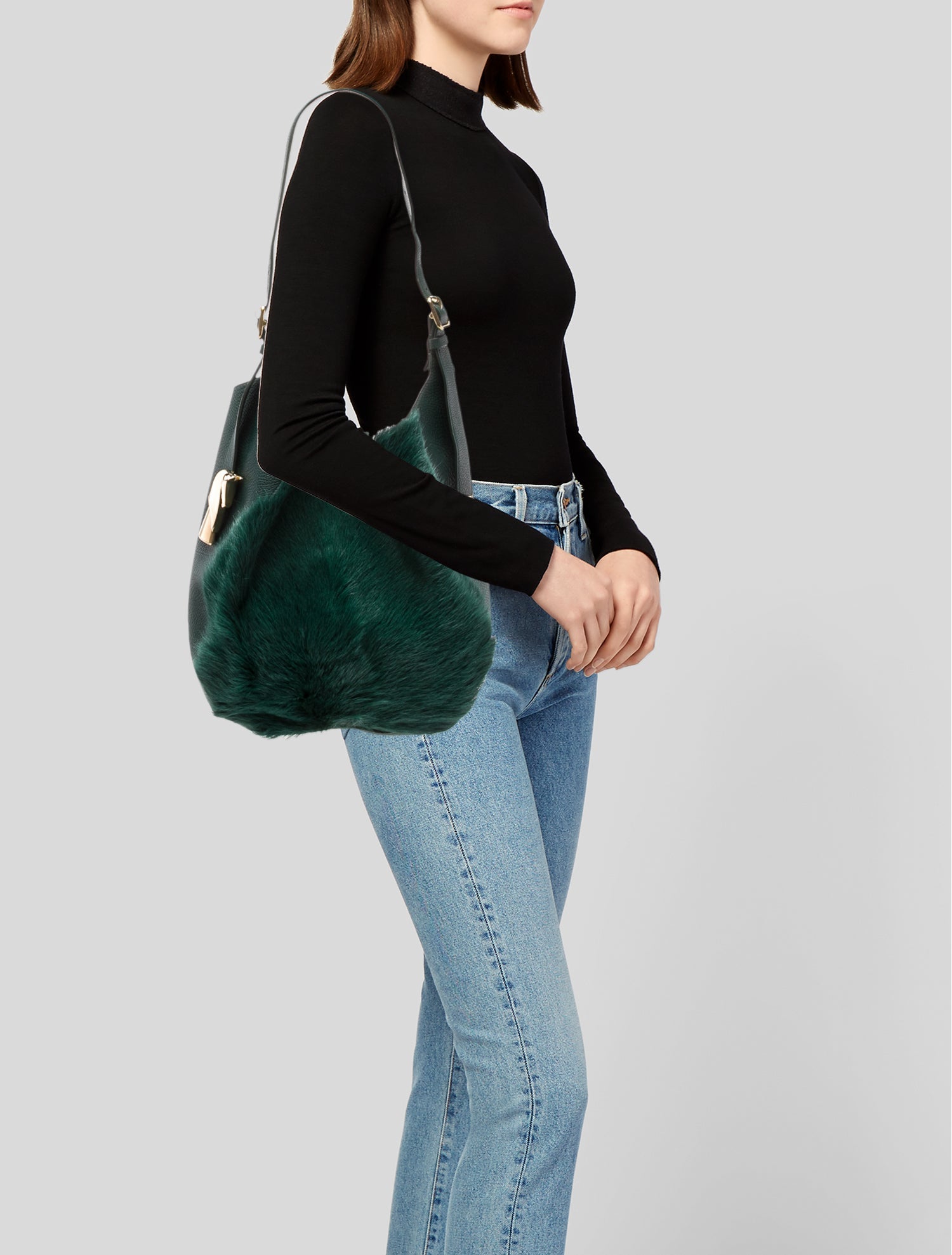 Leather Chess Medium