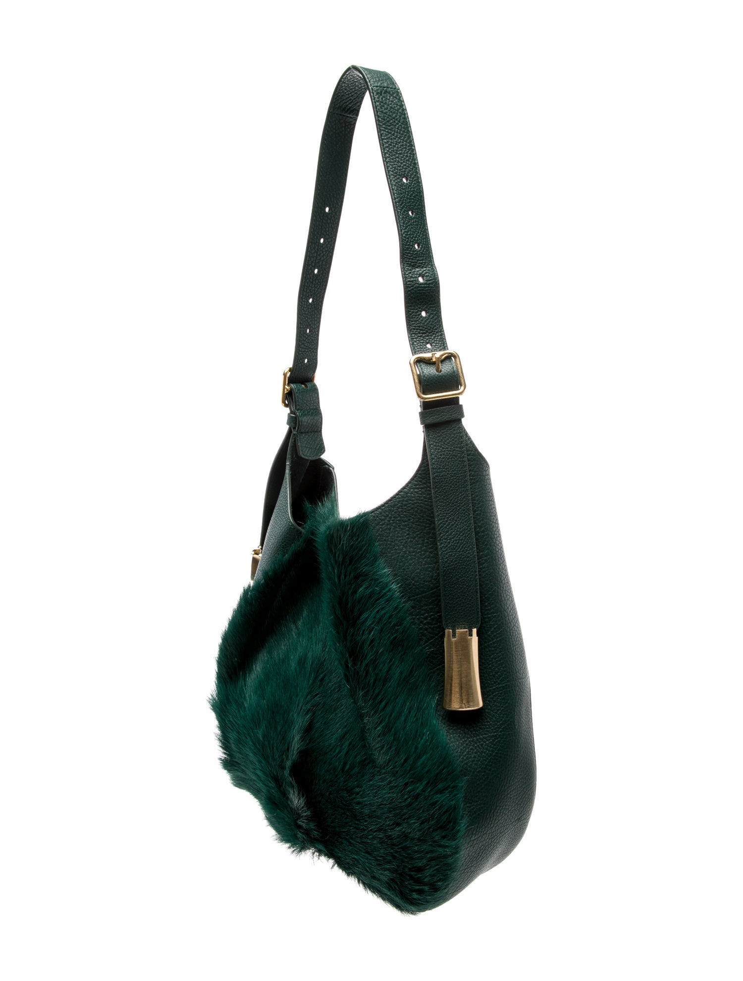 Leather Chess Medium