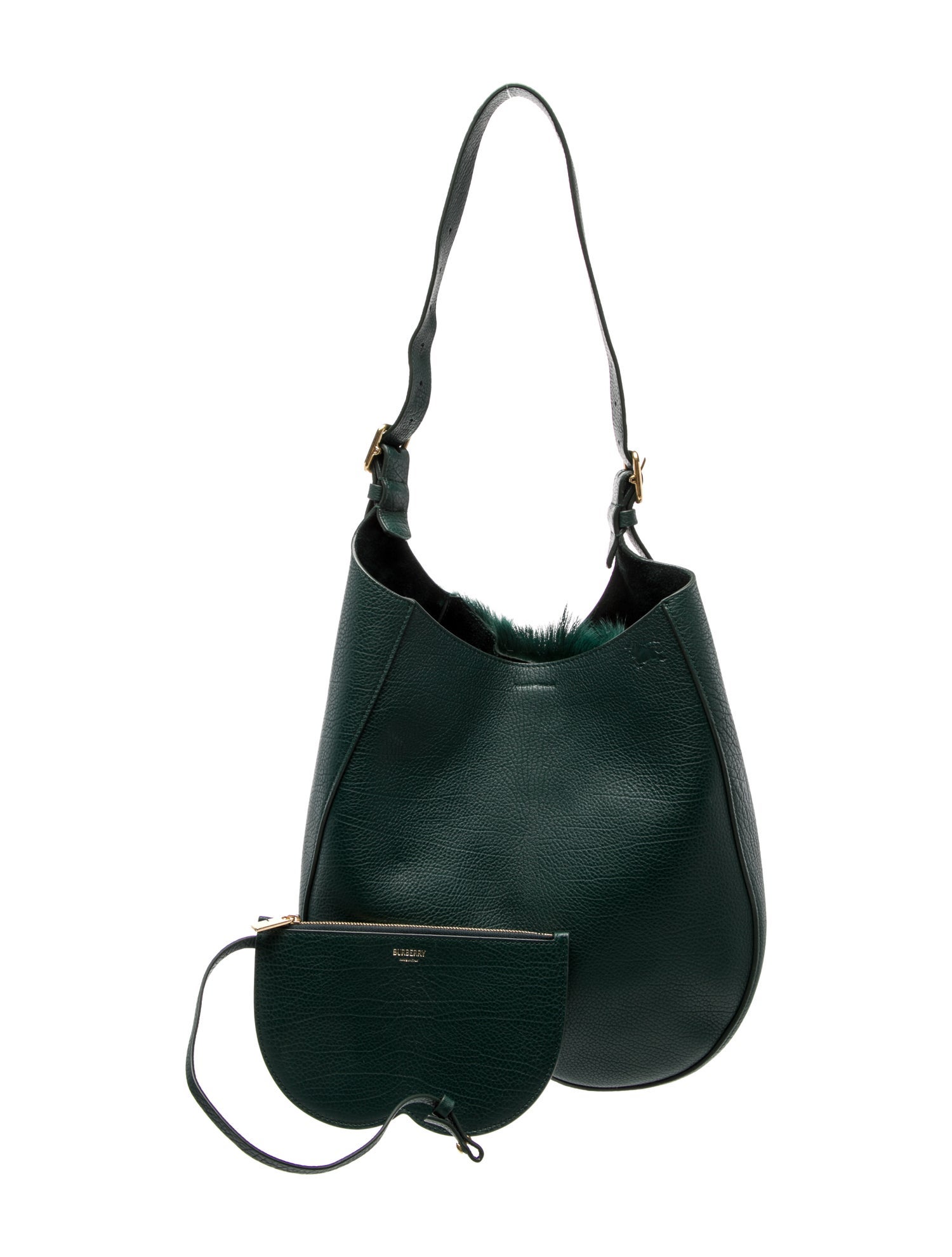 Leather Chess Medium