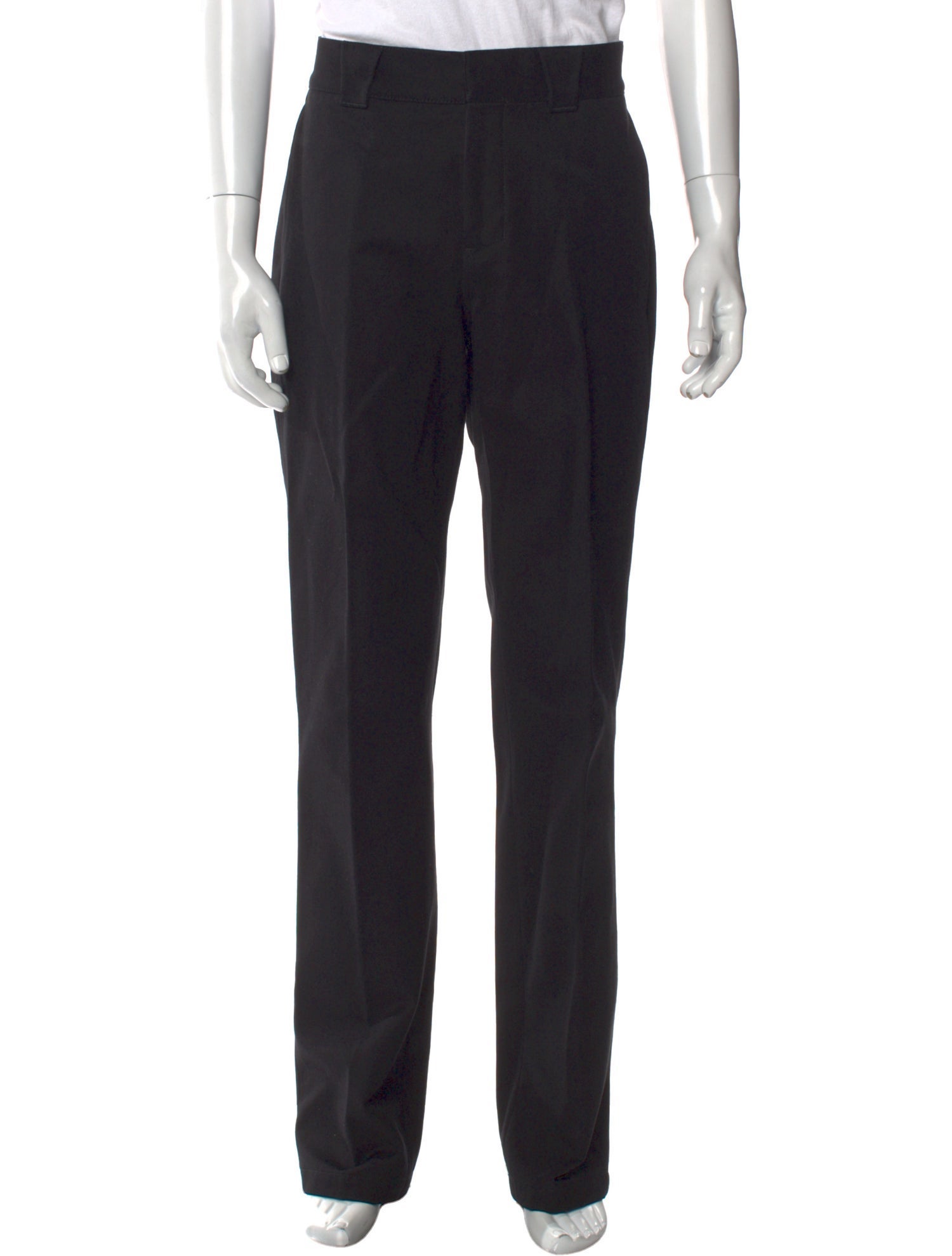 Burberry Dress Pants
