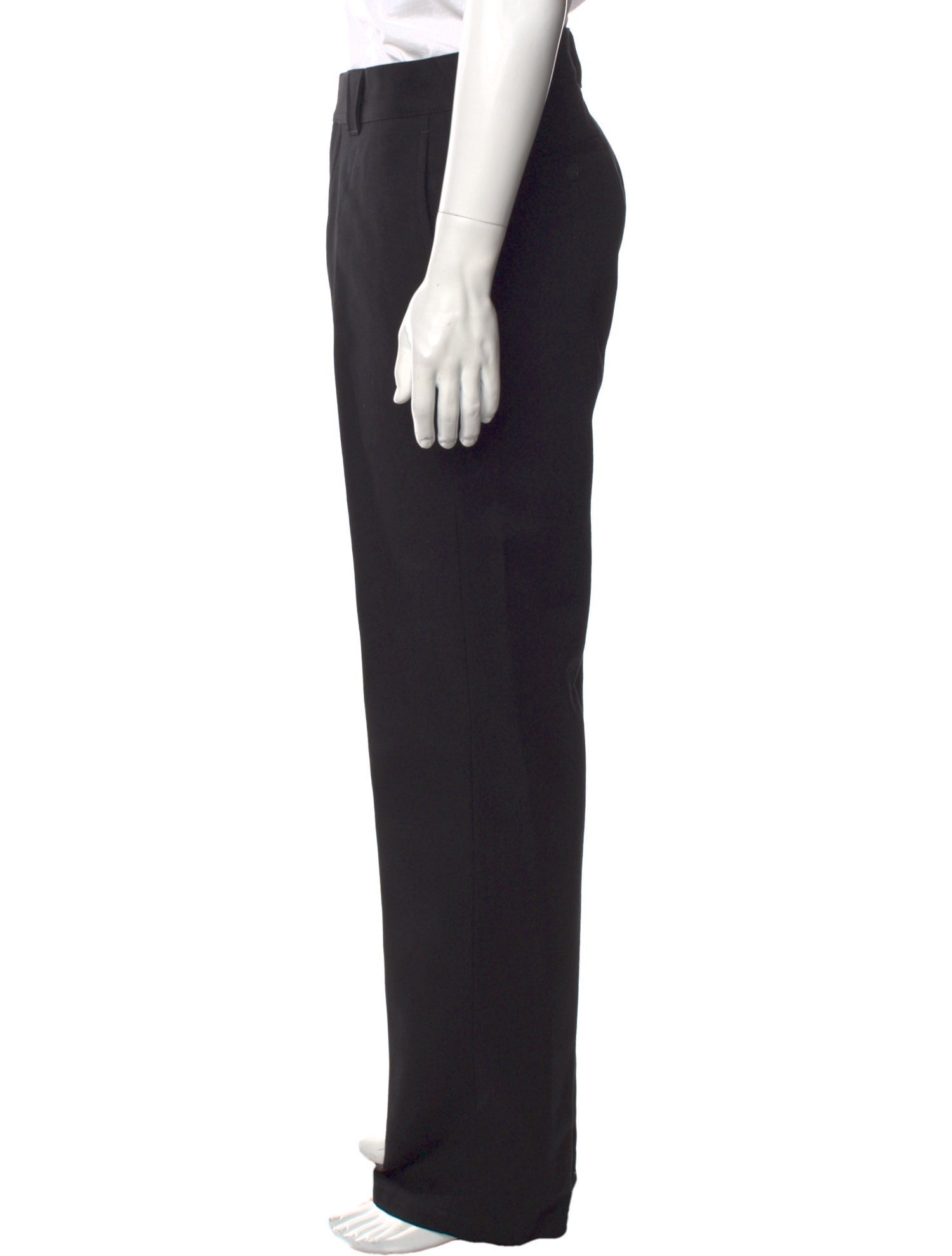 Burberry Dress Pants