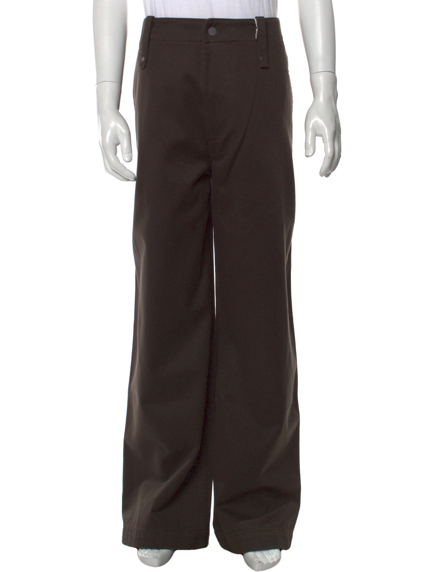 Burberry Pants w/ Tags