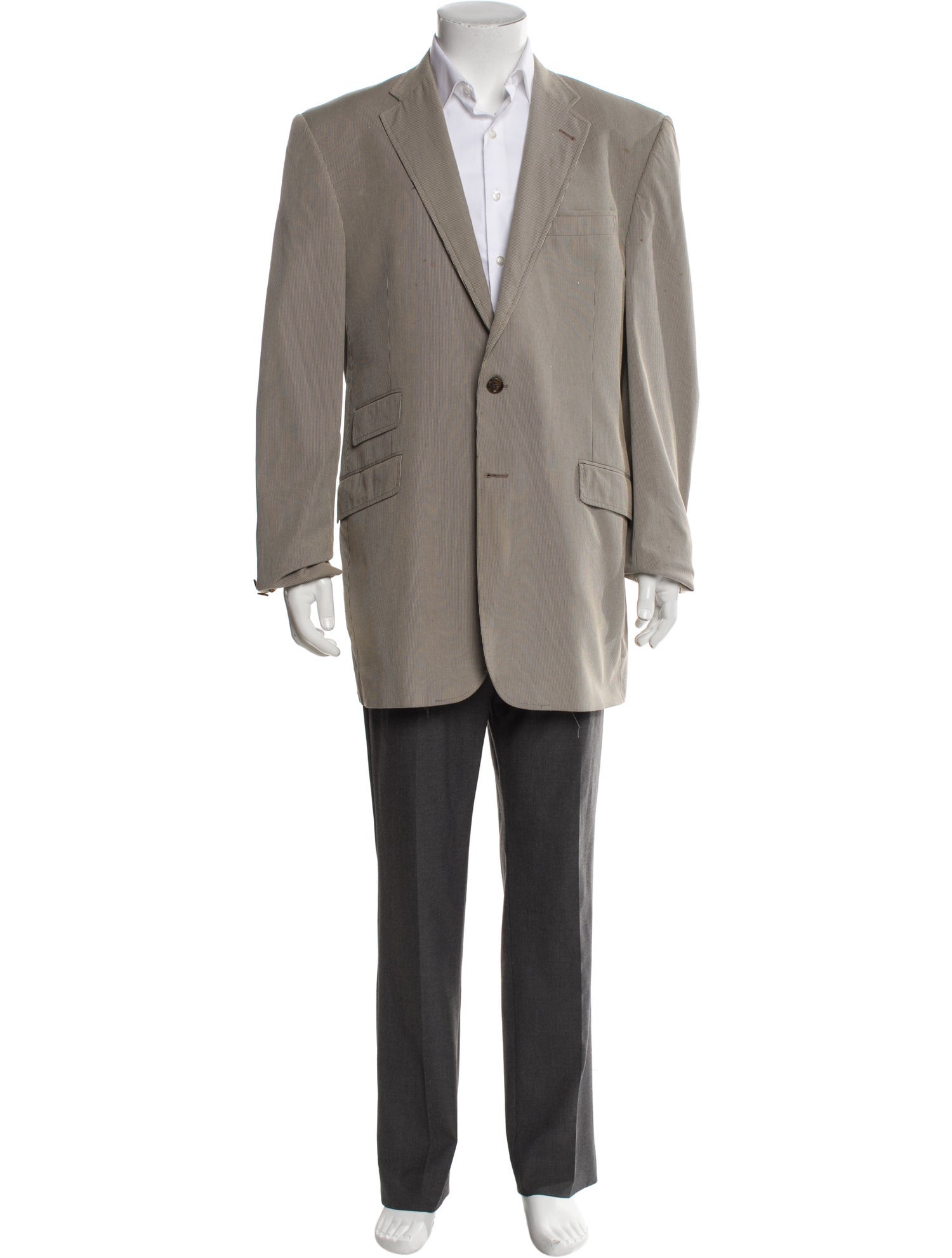 Burberry London Blazer