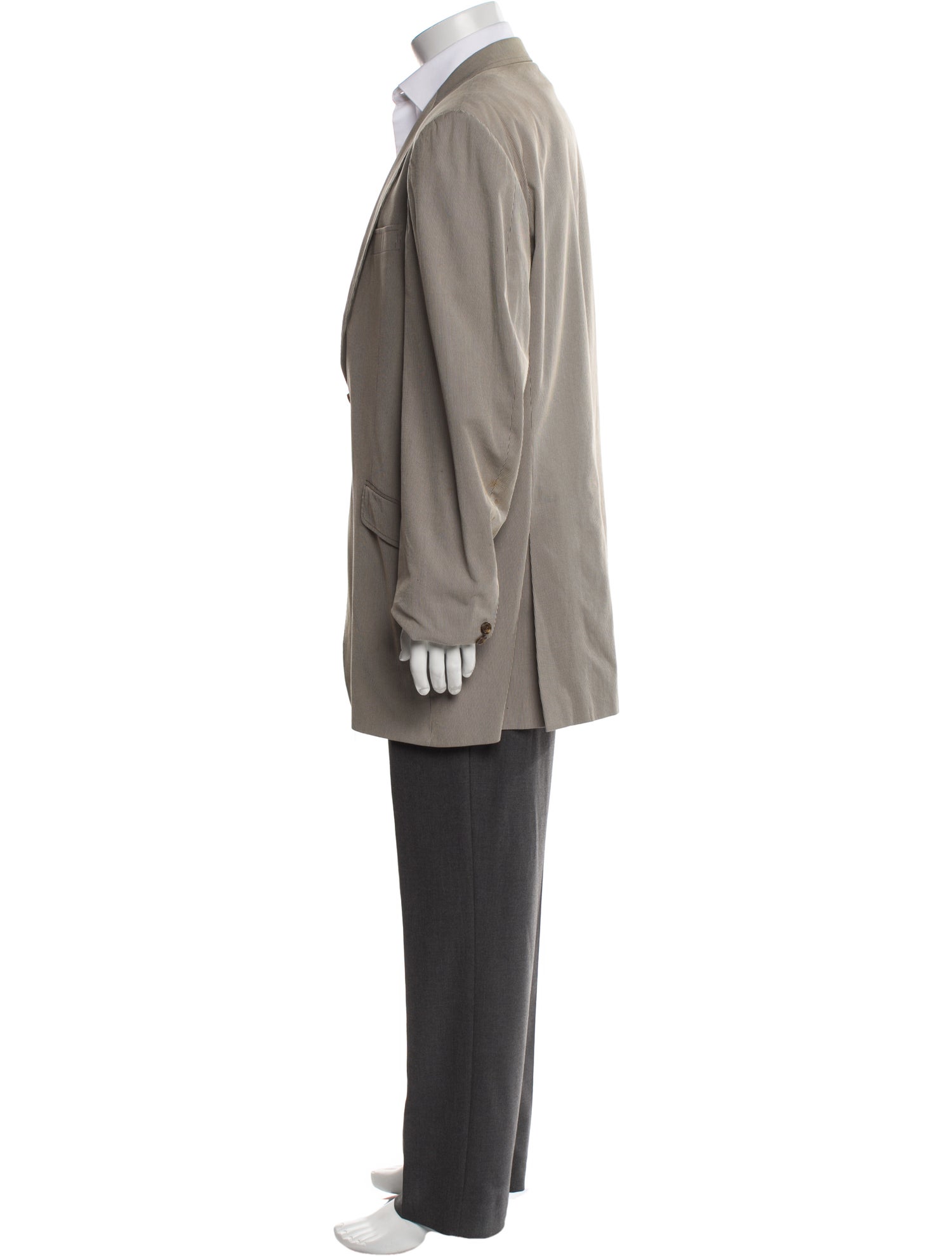 Burberry London Blazer