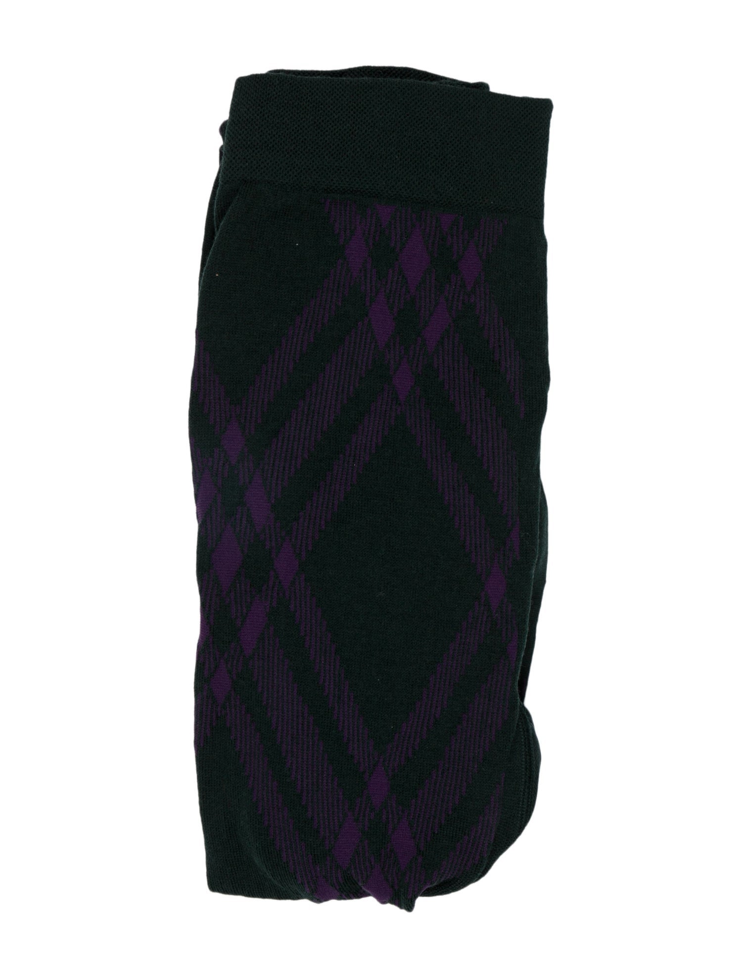 Burberry Tights