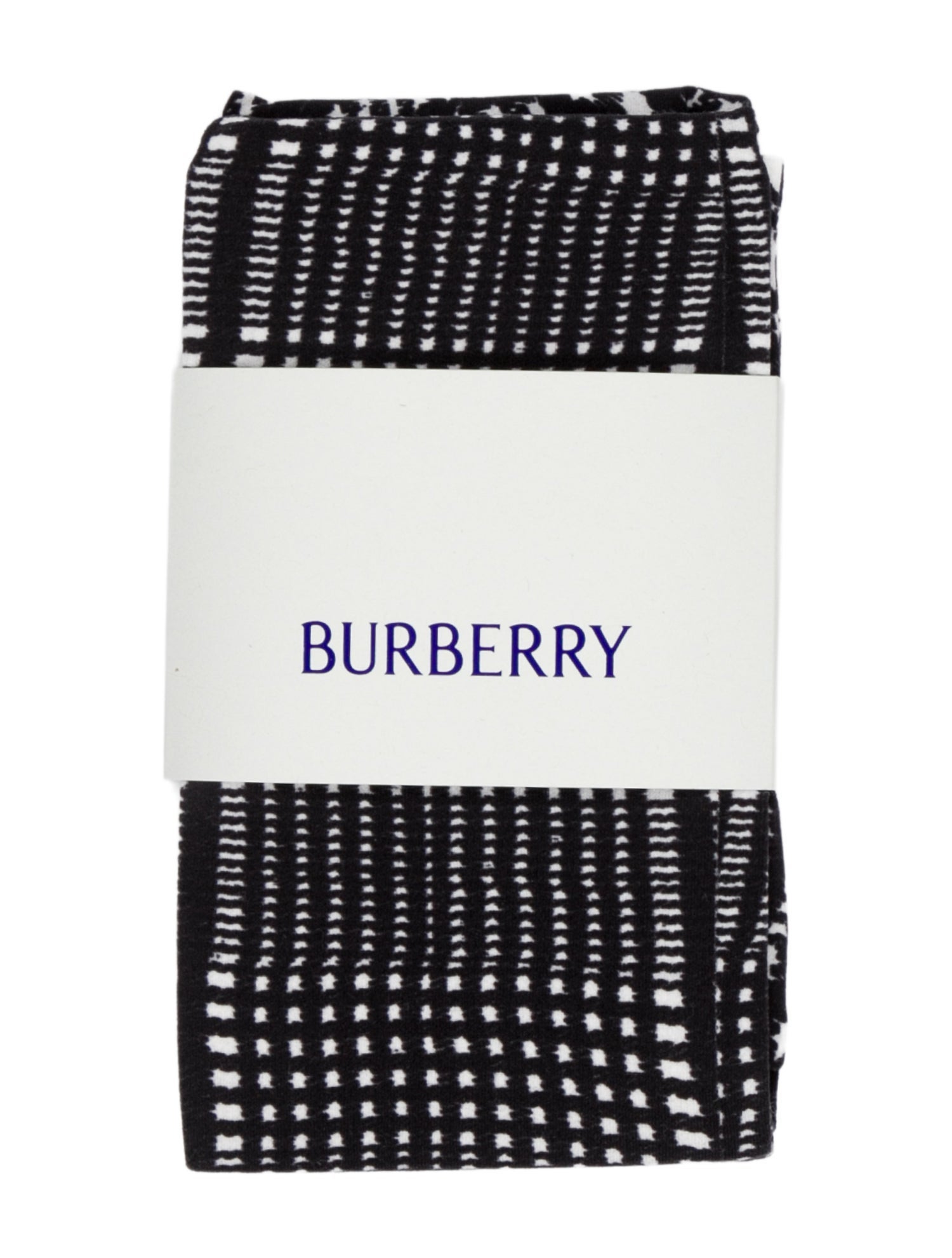 Burberry Tights