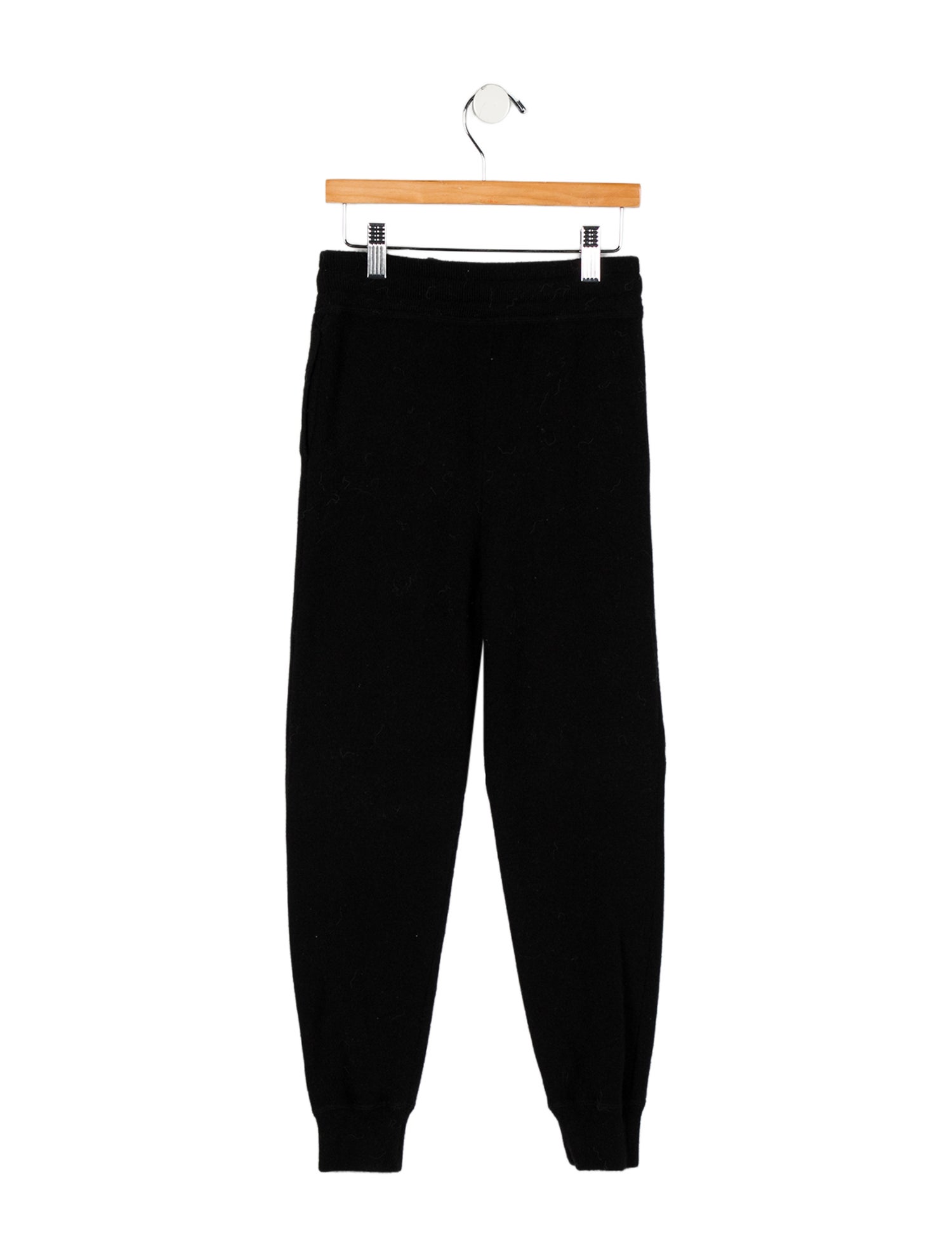 Burberry Girls' Sweatpants