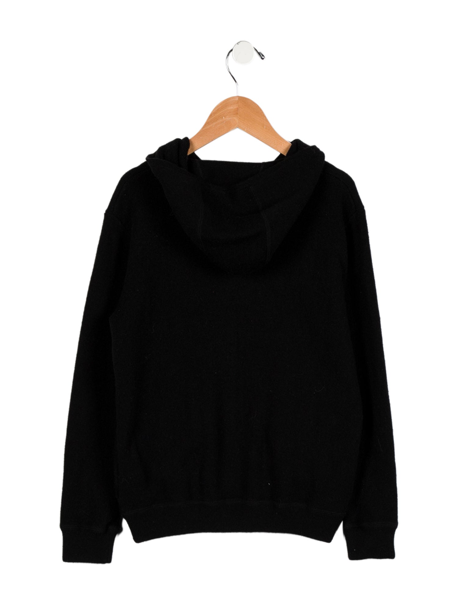 Burberry Girls' Jacket